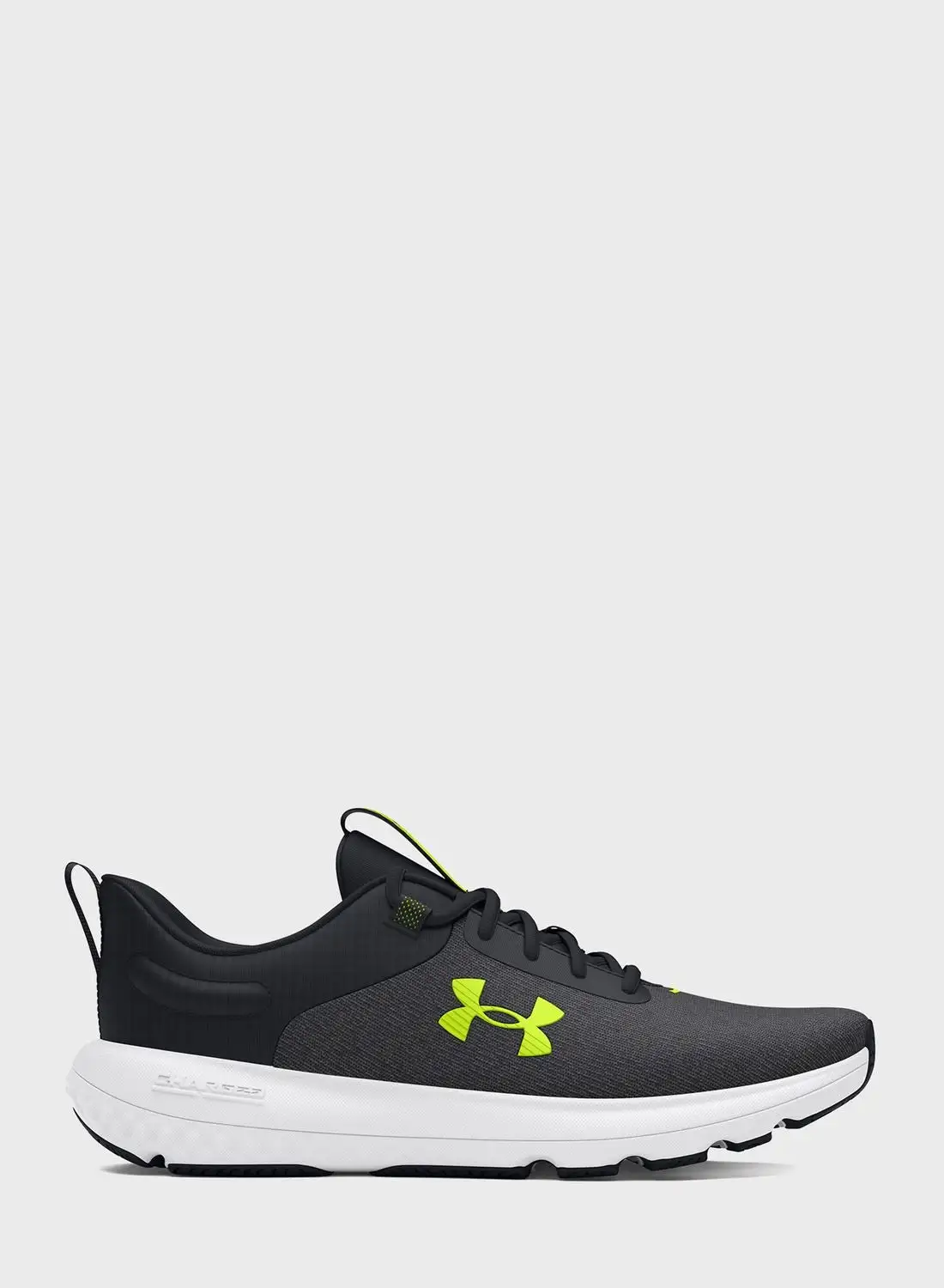 UNDER ARMOUR Charged Revitalize Sneakers