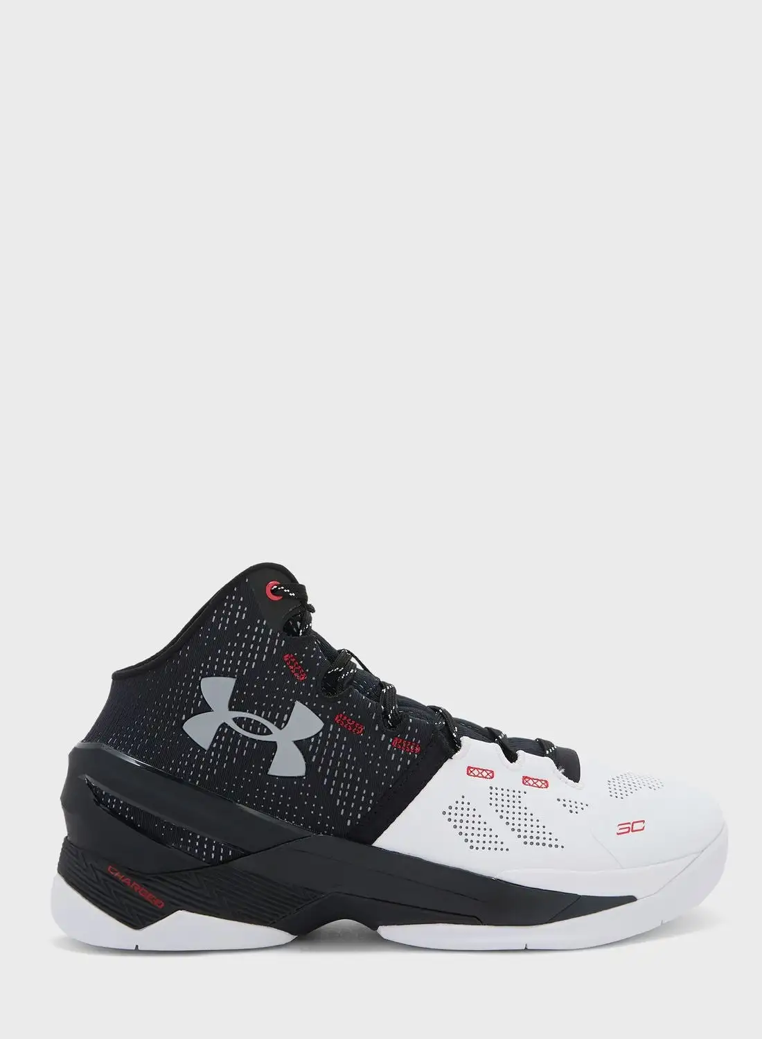 UNDER ARMOUR Curry 2 Nm Sneakers