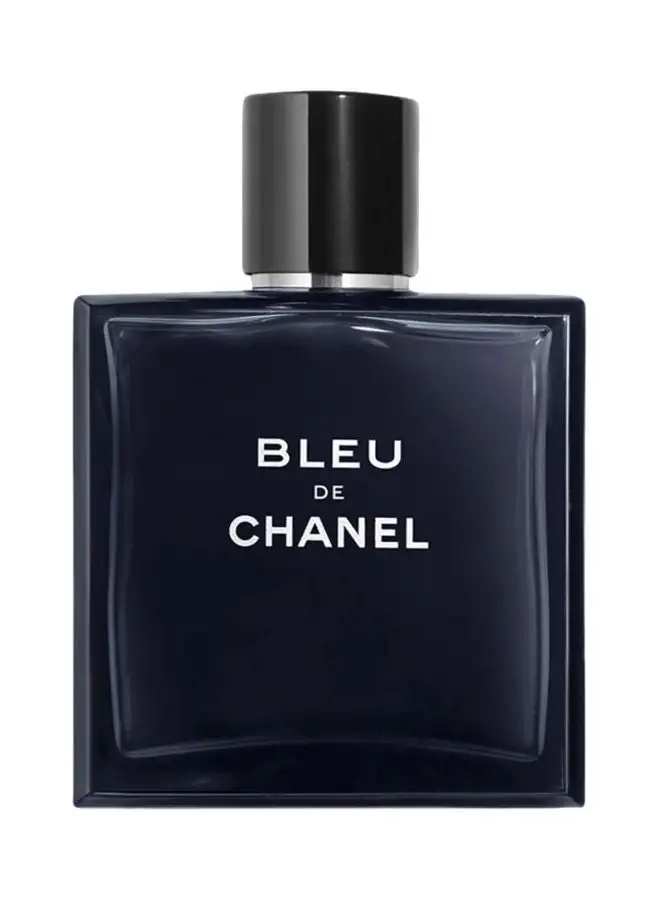 CHANEL Bleu De Chanel EDT 50ml