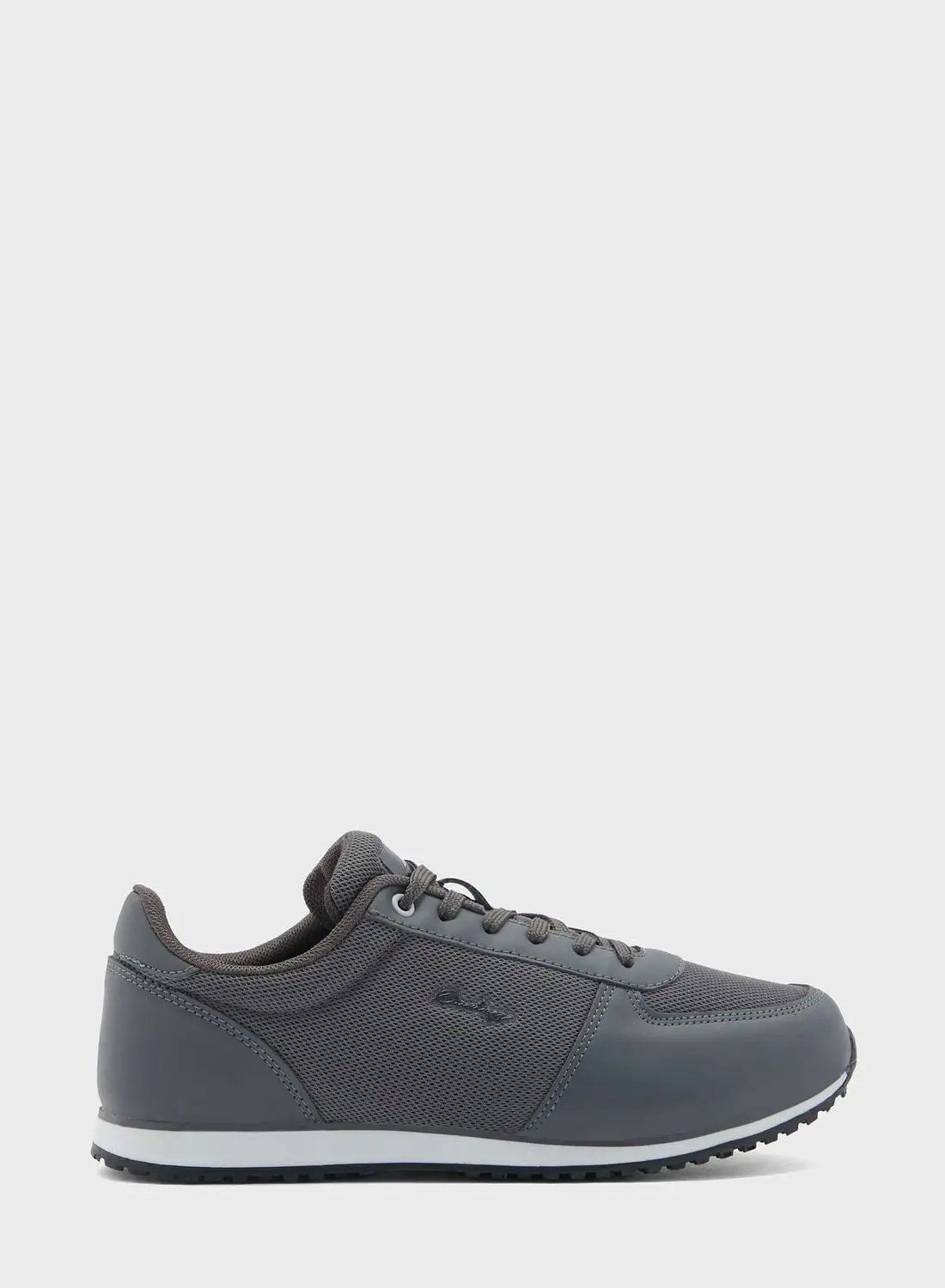 OFF LIMITS Owndays For Off Limits Casual Sneakers