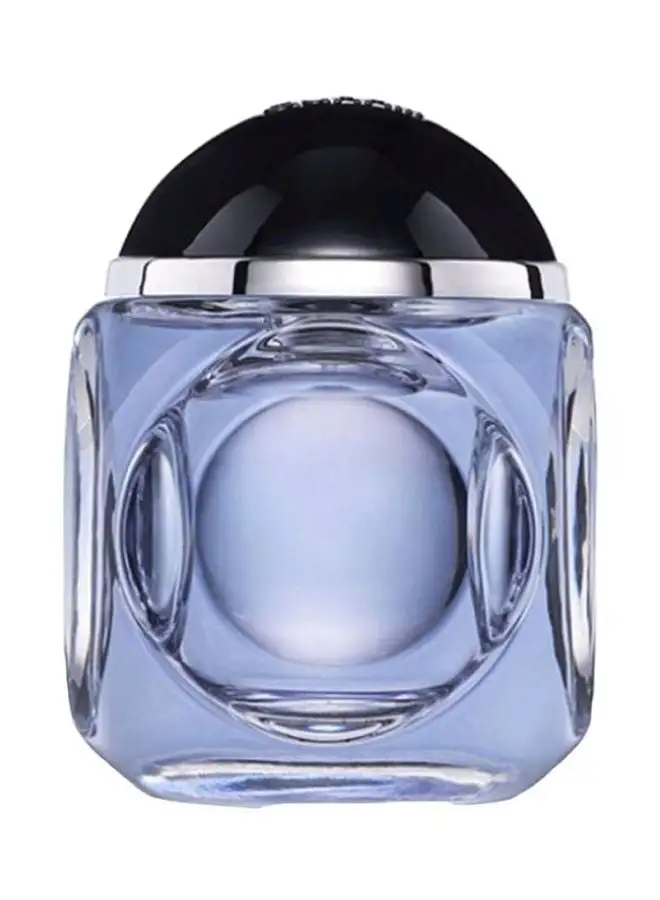 dunhill Century Blue EDP 135ml