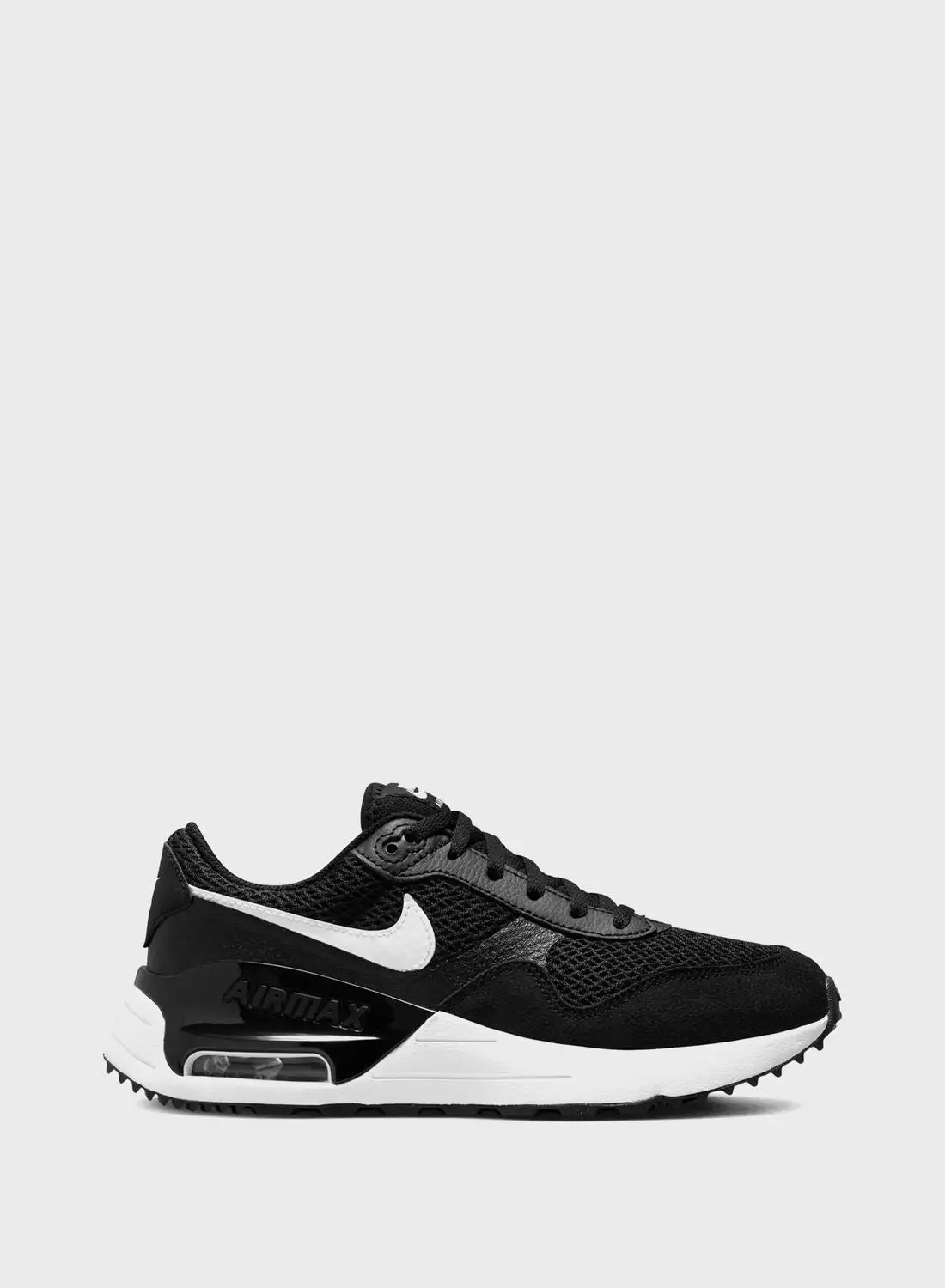 Nike Youth Air Max Systm
