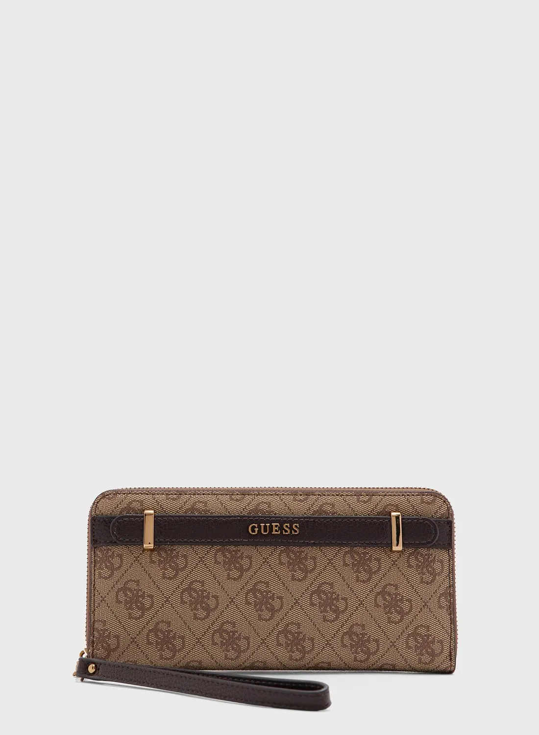 GUESS Sestri Wallet