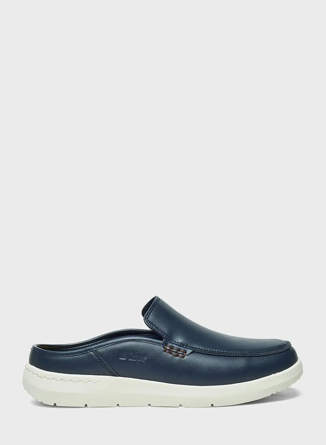Lee Cooper Casual Slip On Loafers