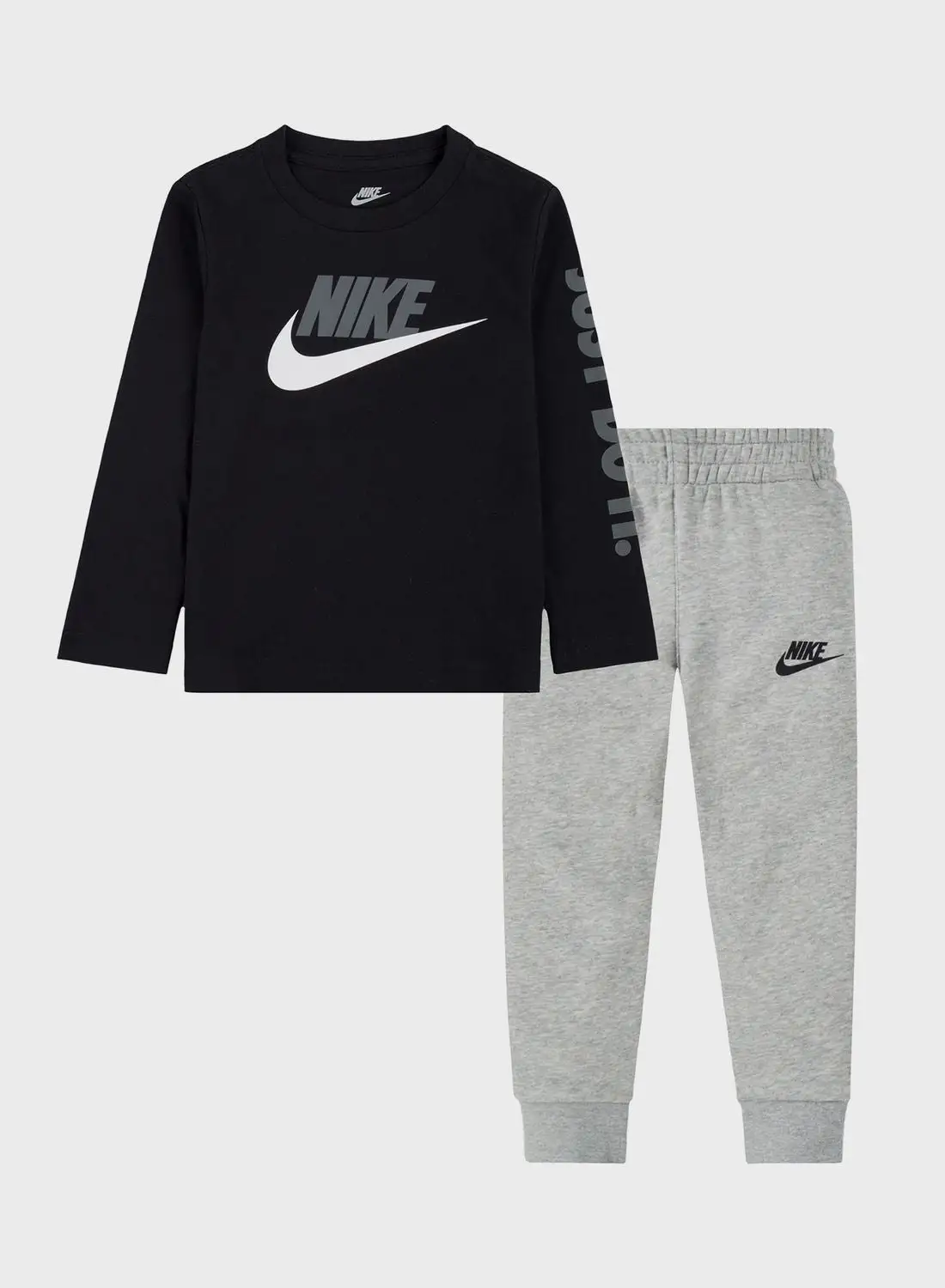 Nike Nsw Futura Set