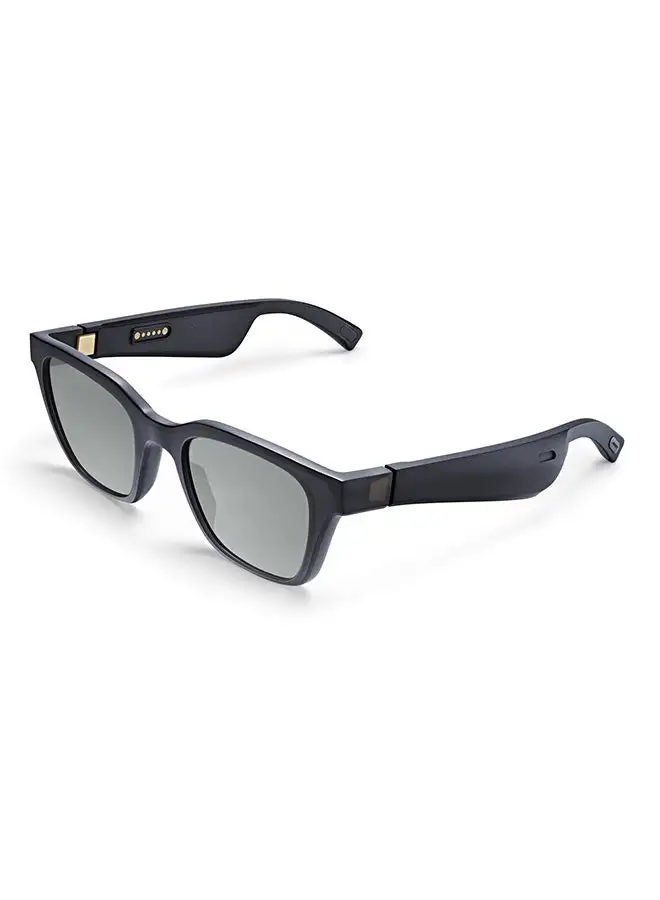 BOSE Bluetooth Headphones Sunglasses