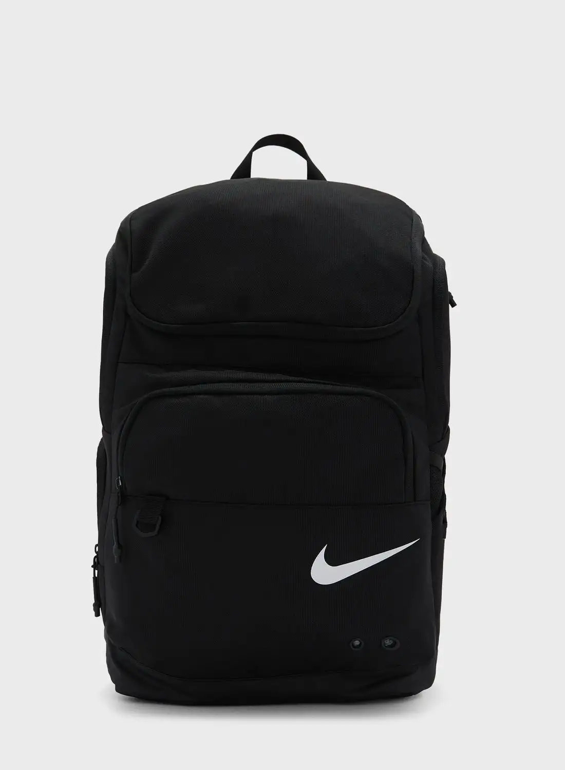 Nike Essential Backpack
