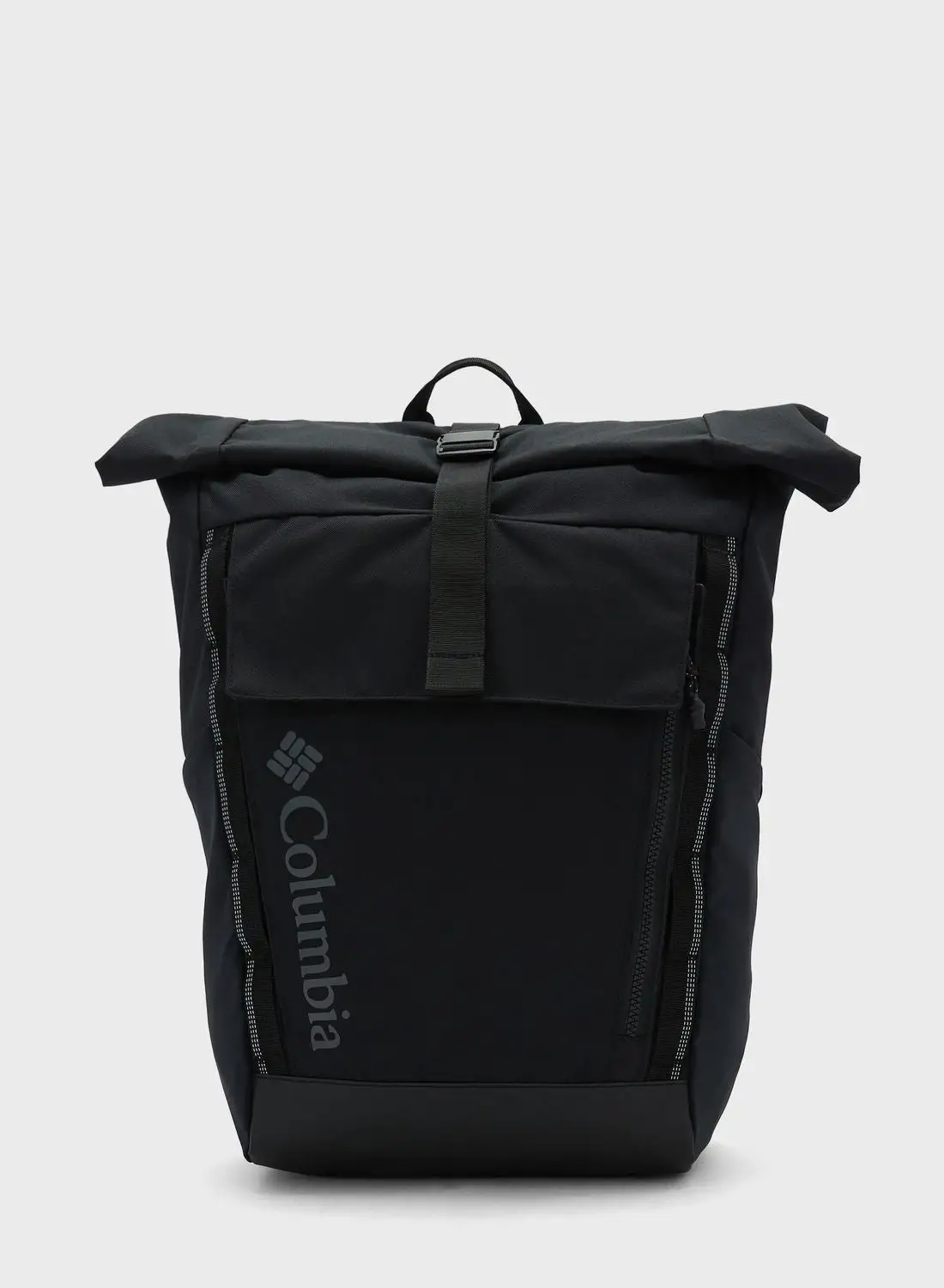 Columbia Convey 27L Rolltop Backpack