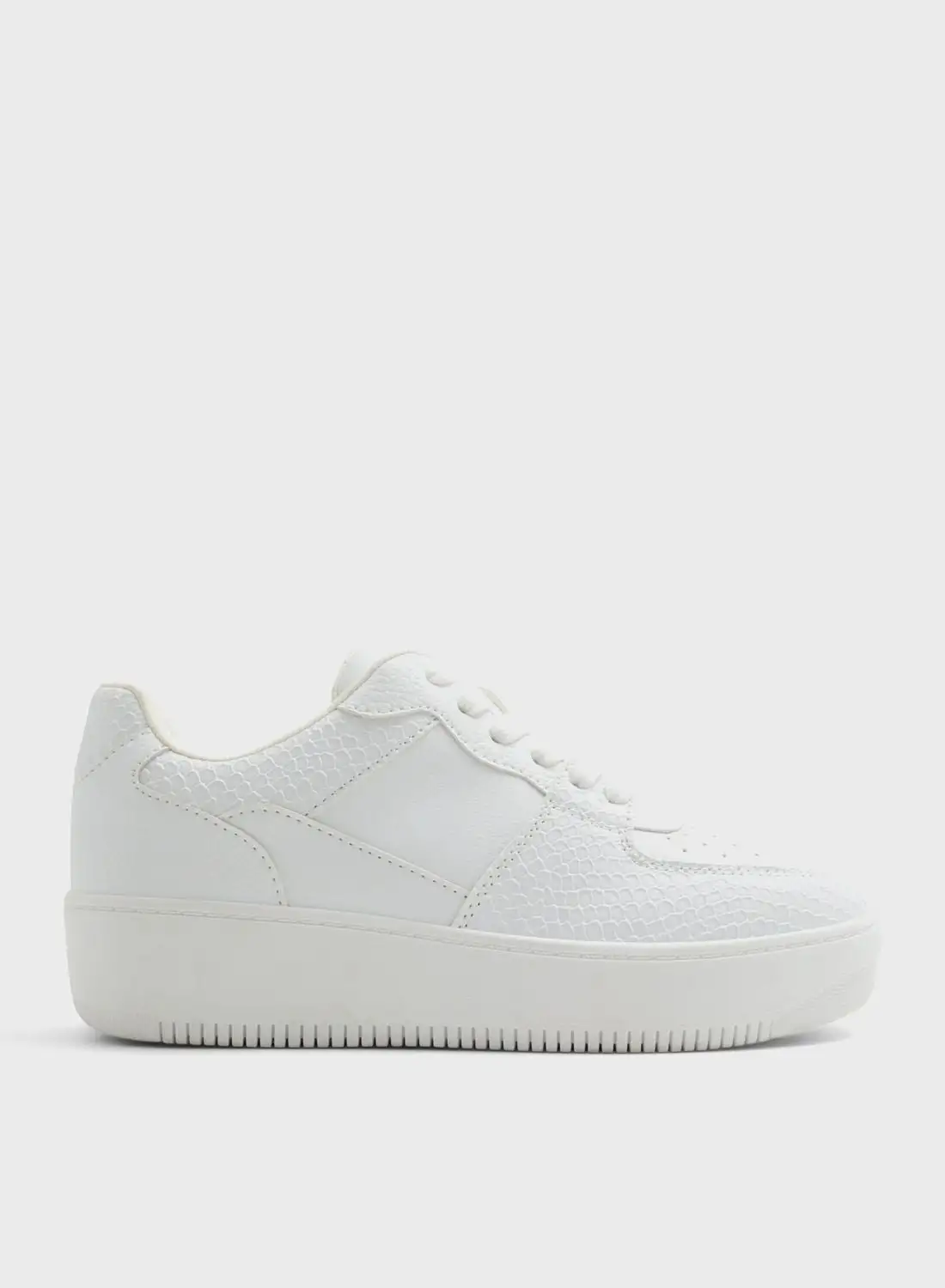 CALL IT SPRING Fresh Low Top Sneakers