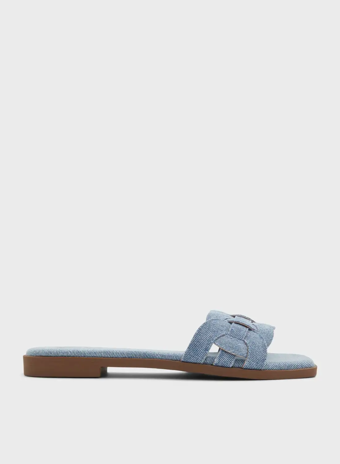 CALL IT SPRING Melina Flat Sandals