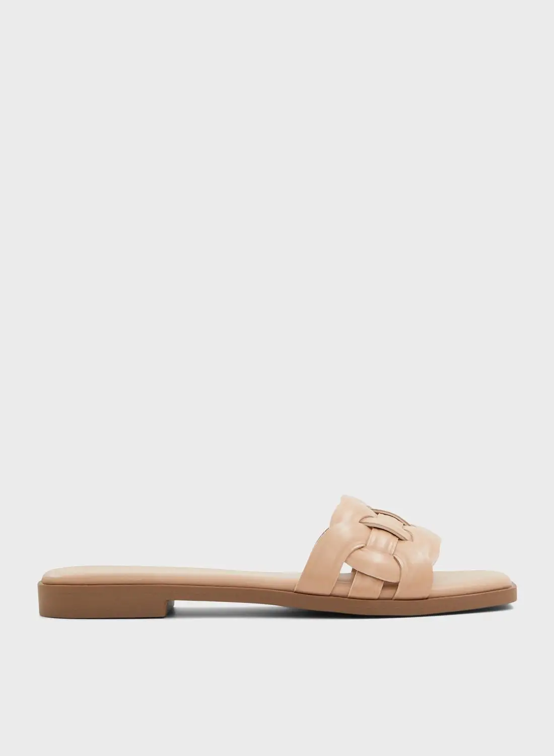 CALL IT SPRING Melina Flat Sandals