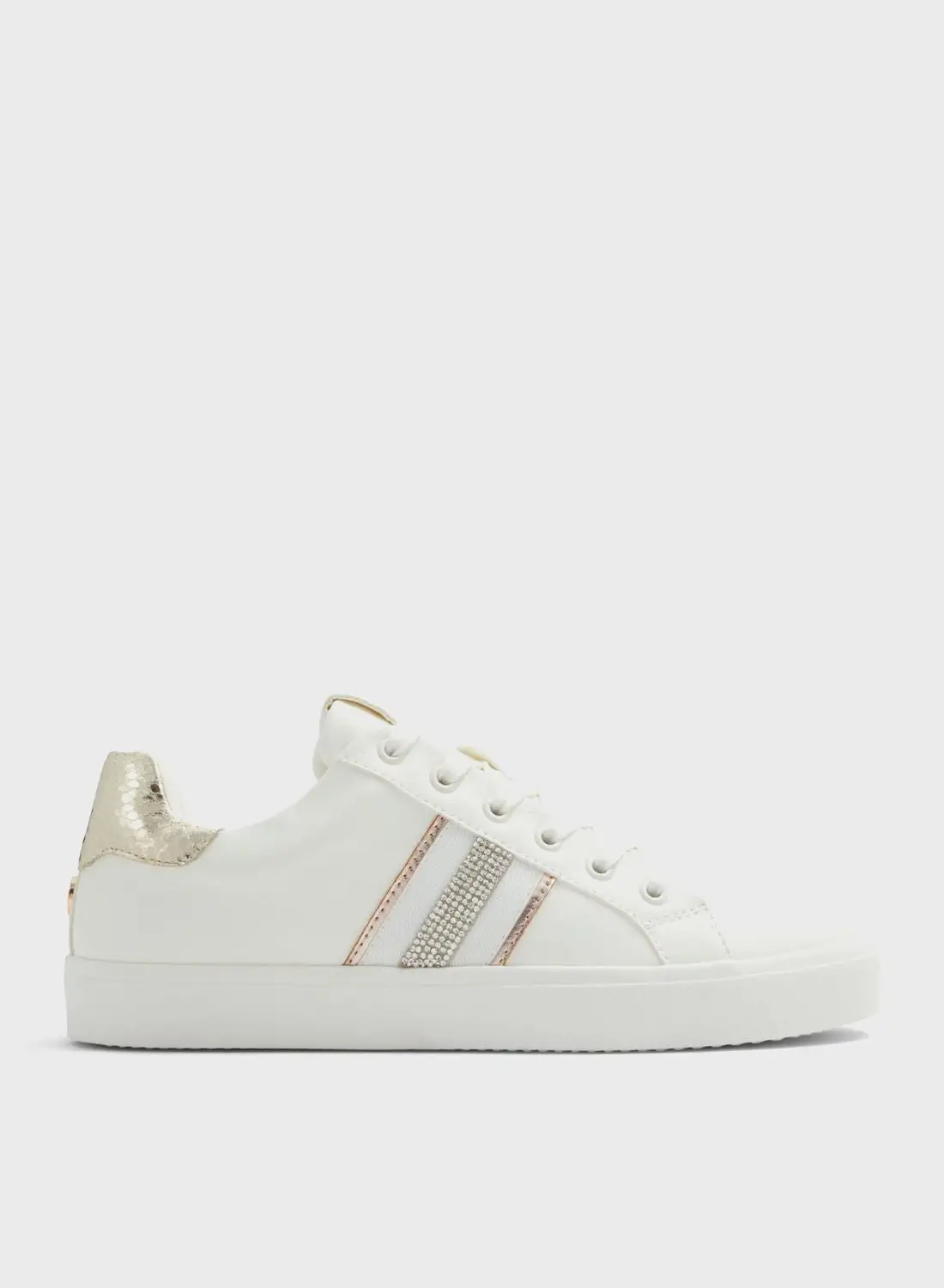CALL IT SPRING Lizziee Low Top Sneakers