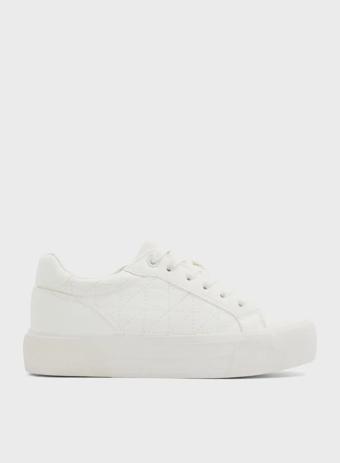 CALL IT SPRING Feeona Low Top Sneakers