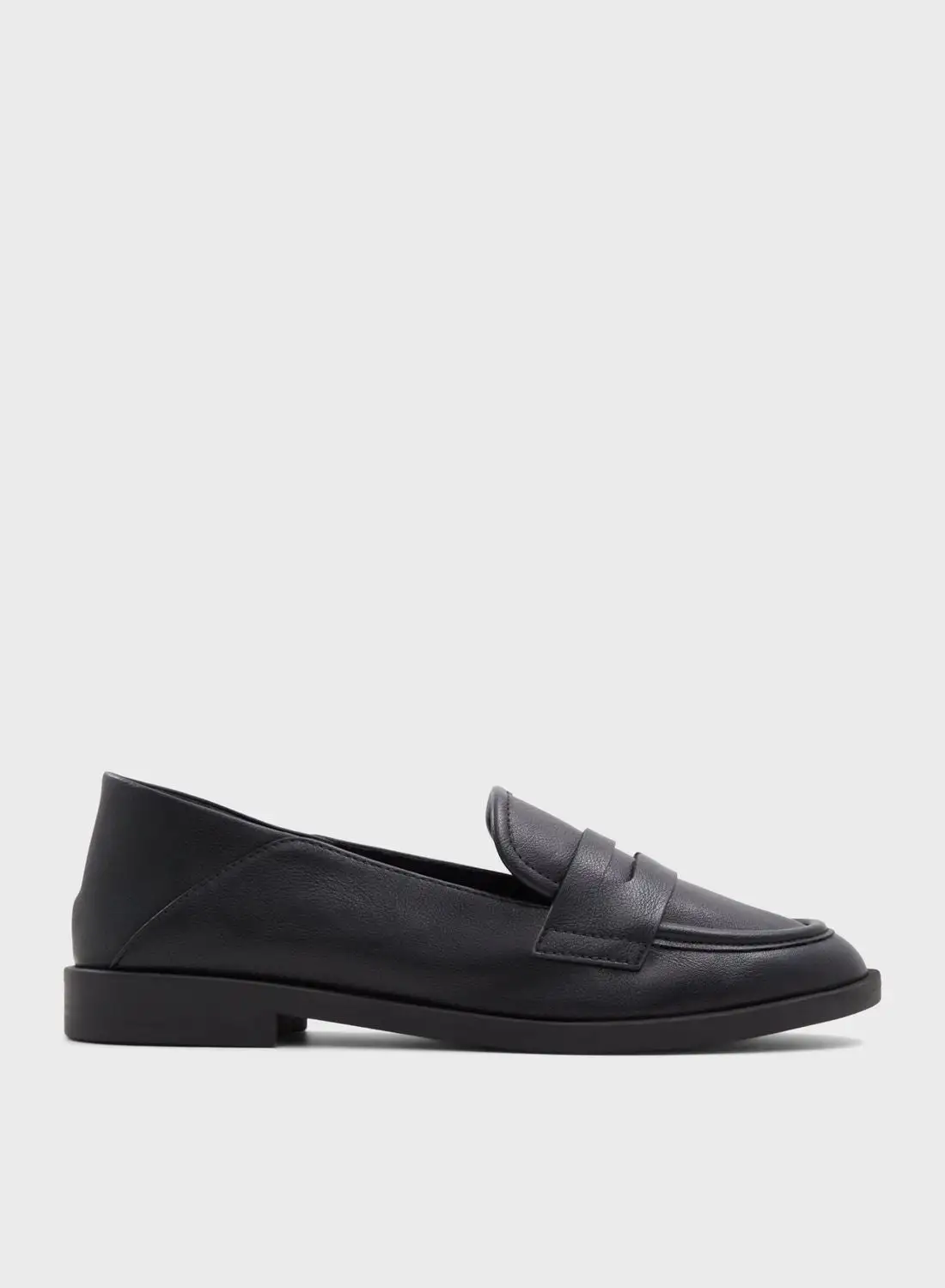 CALL IT SPRING Quiinn Flats Slip On Loafer
