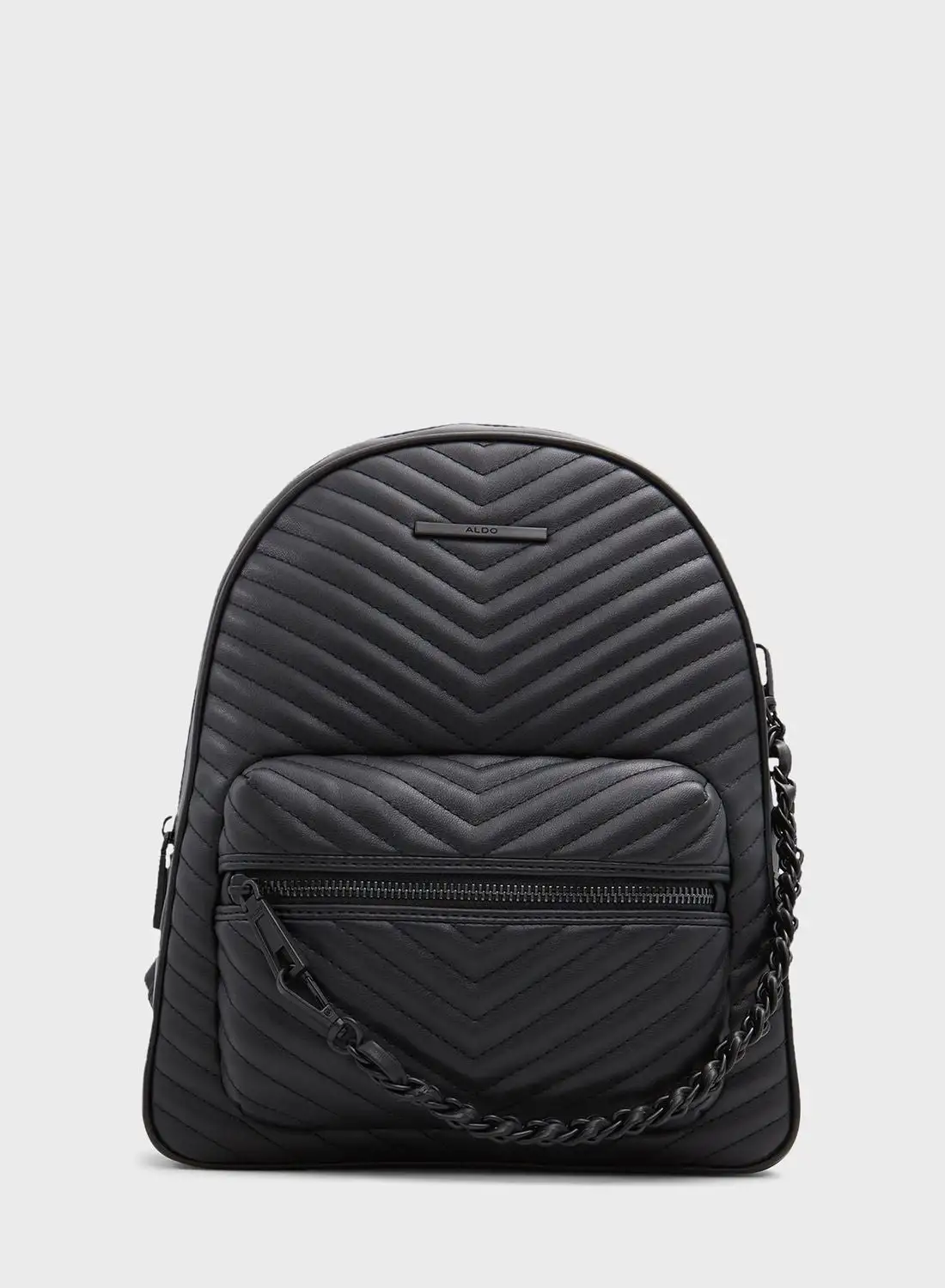ALDO Backpack