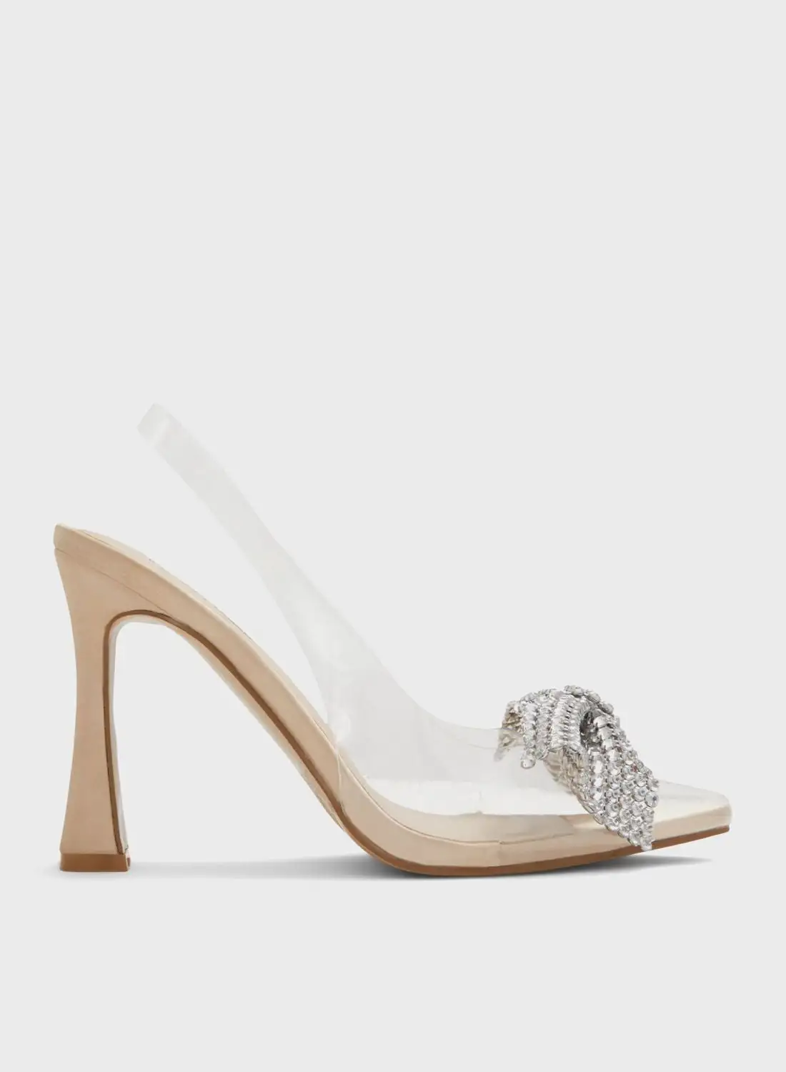 CALL IT SPRING Jazzelle Pumps