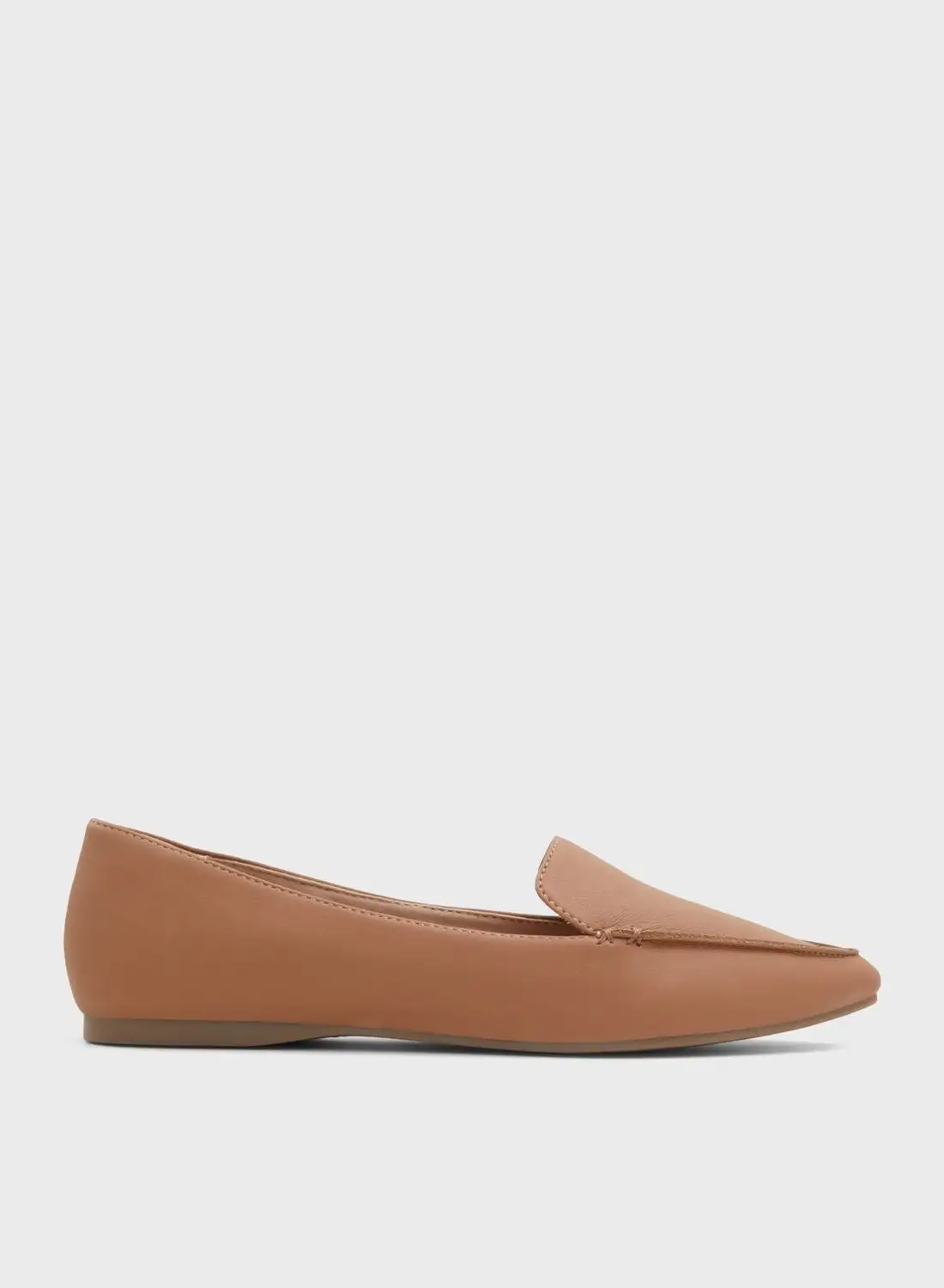 CALL IT SPRING Clairee Flat Moccasins