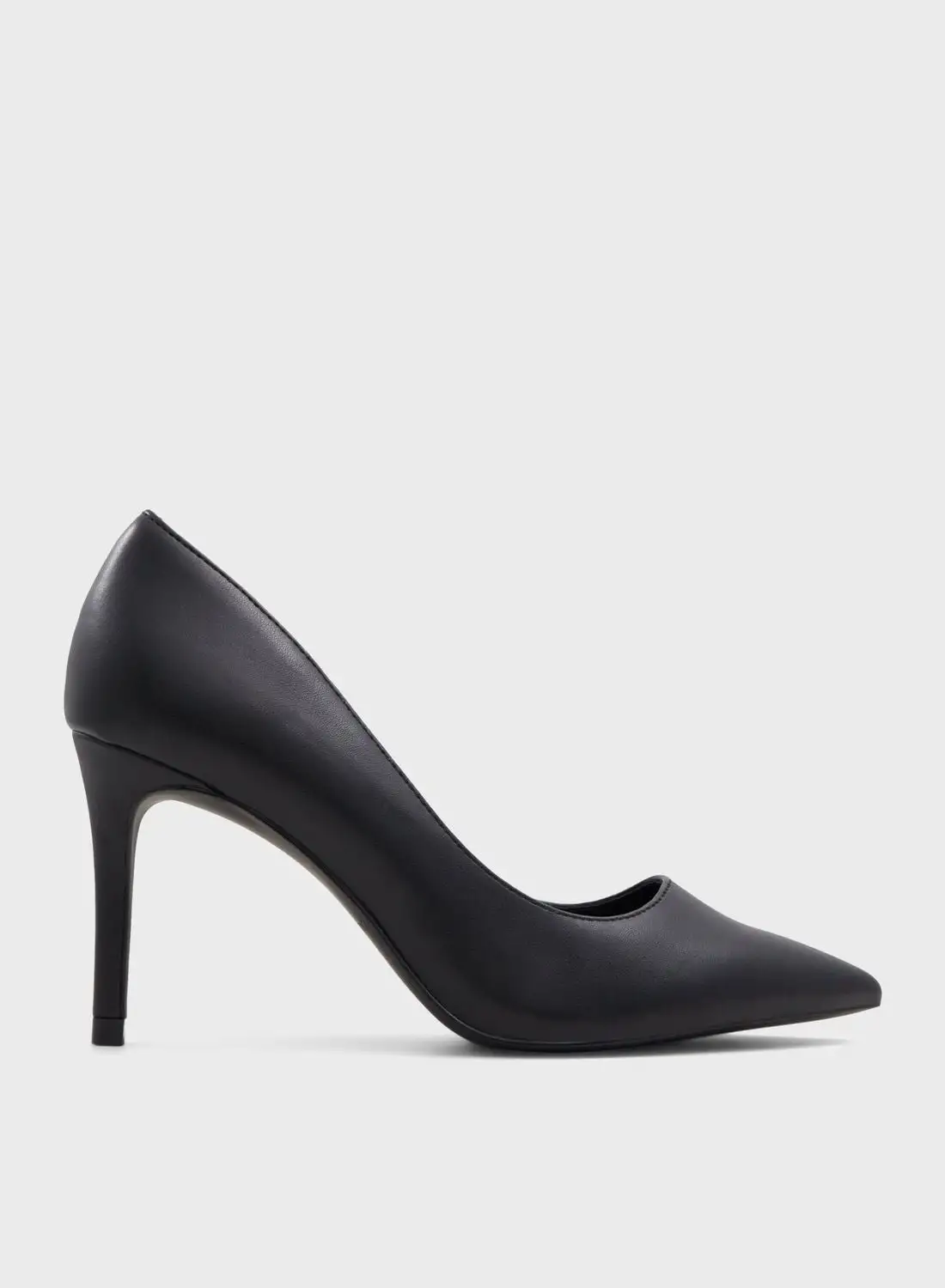 CALL IT SPRING Dazling Pointed Toe Pumps