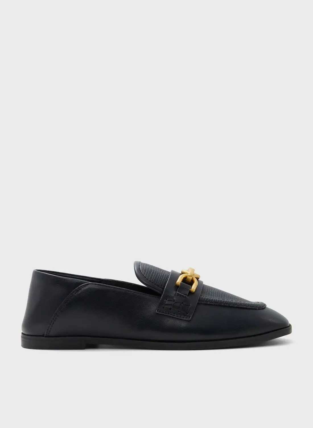 CALL IT SPRING Graceyy Flats Slip On Loafer