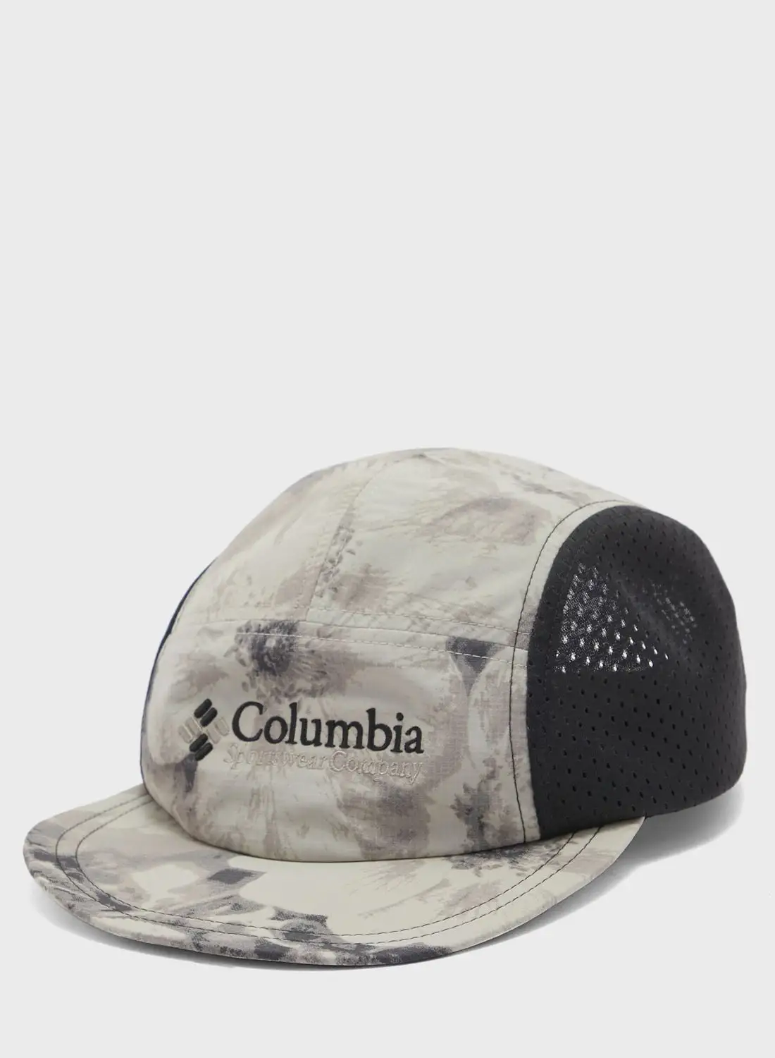 Columbia Wingmark Cap