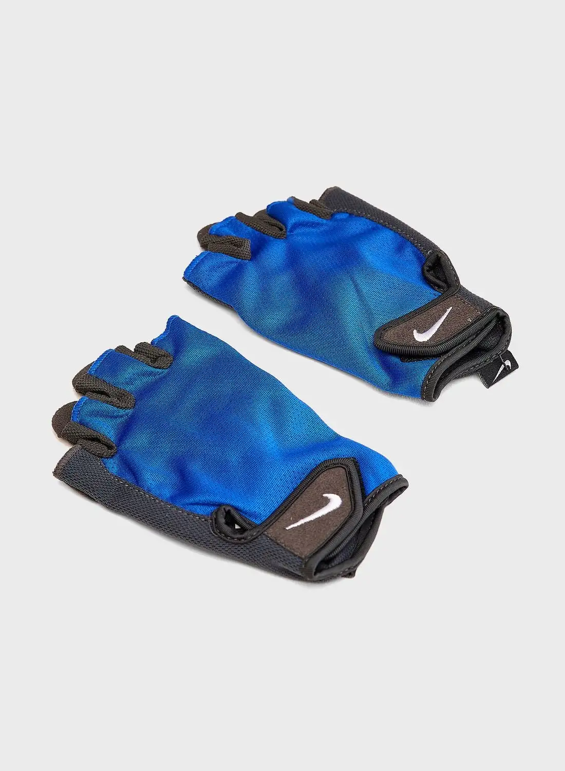 Nike Medium Essential Gloves