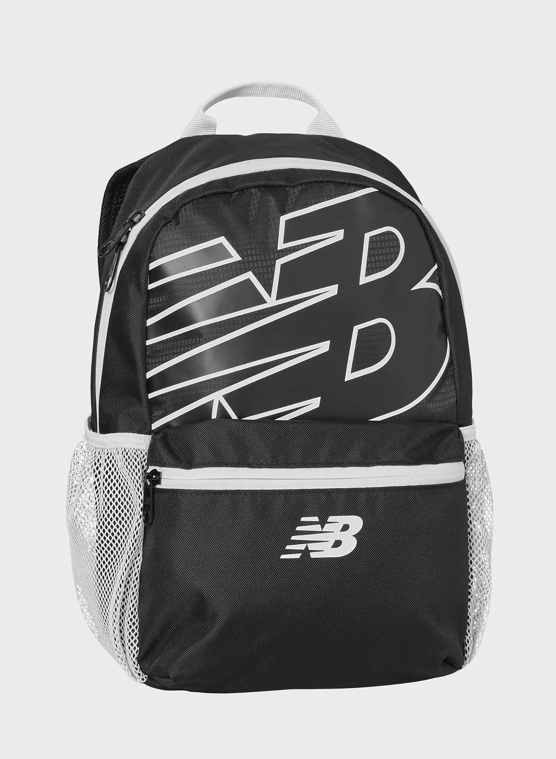 New Balance Xs Backpack