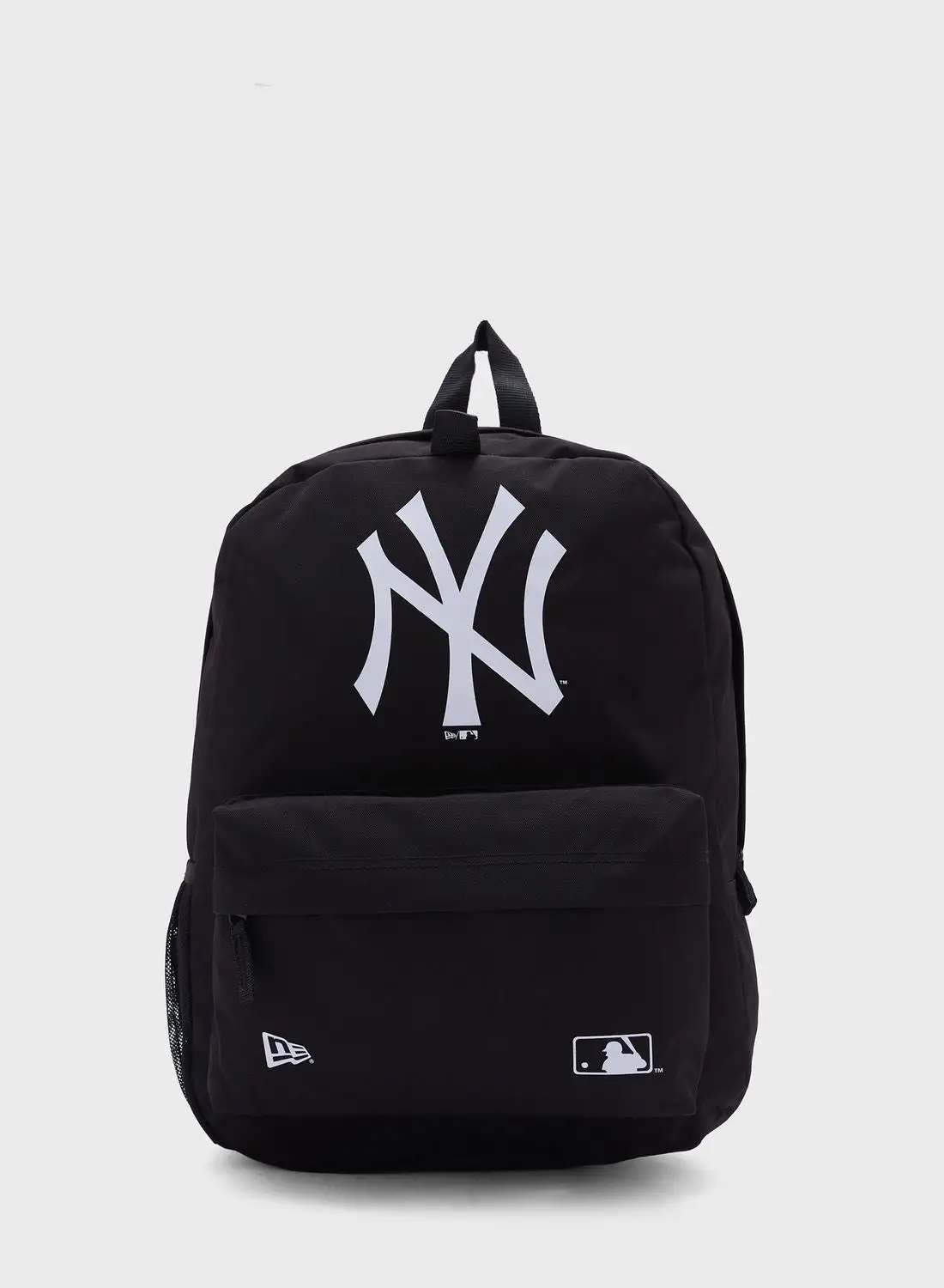 NEW ERA Kids New York Yankees Mlb Backpack