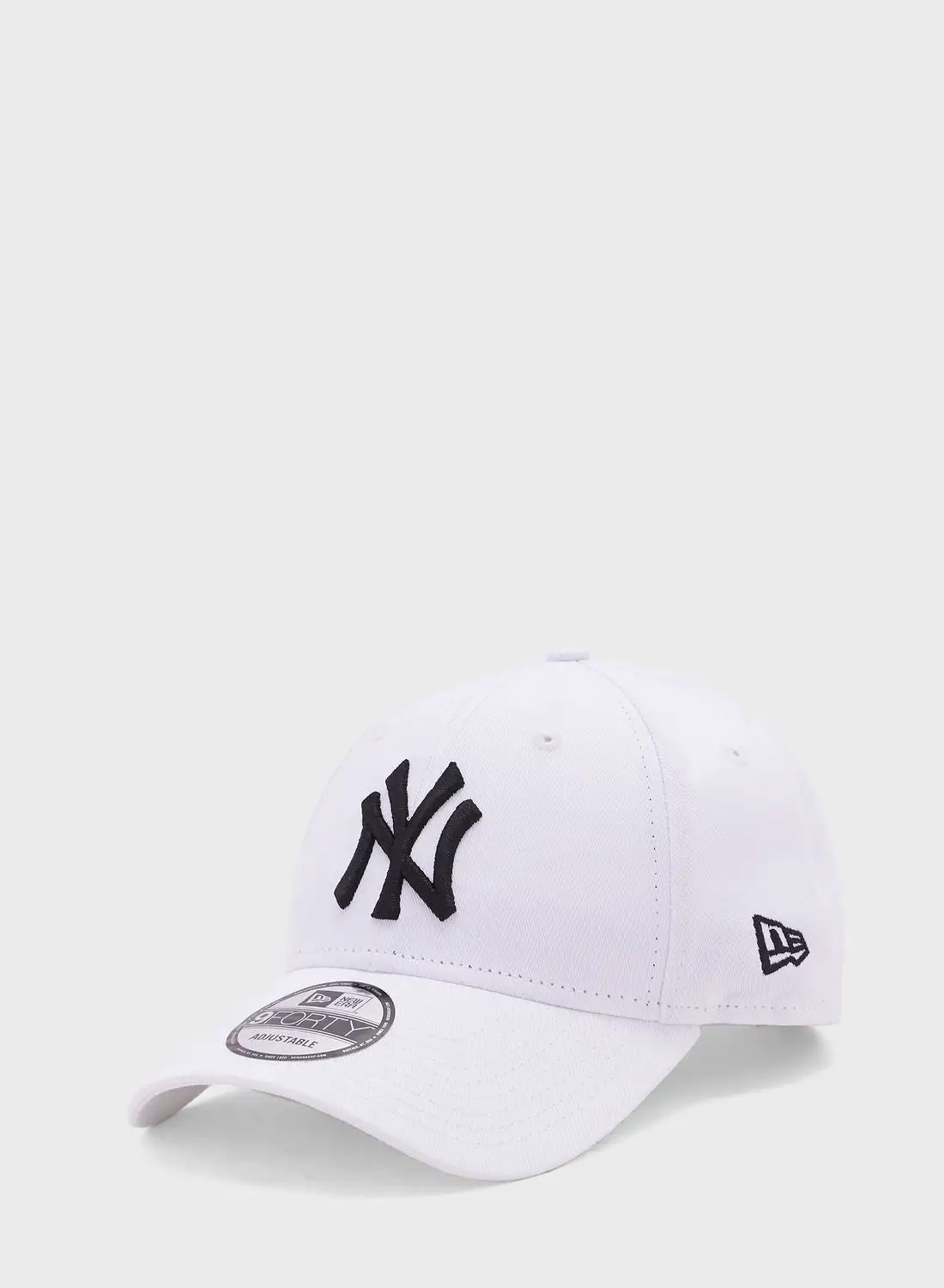 قبعة نيو إيرا 9 فورتي نيويورك يانكيز