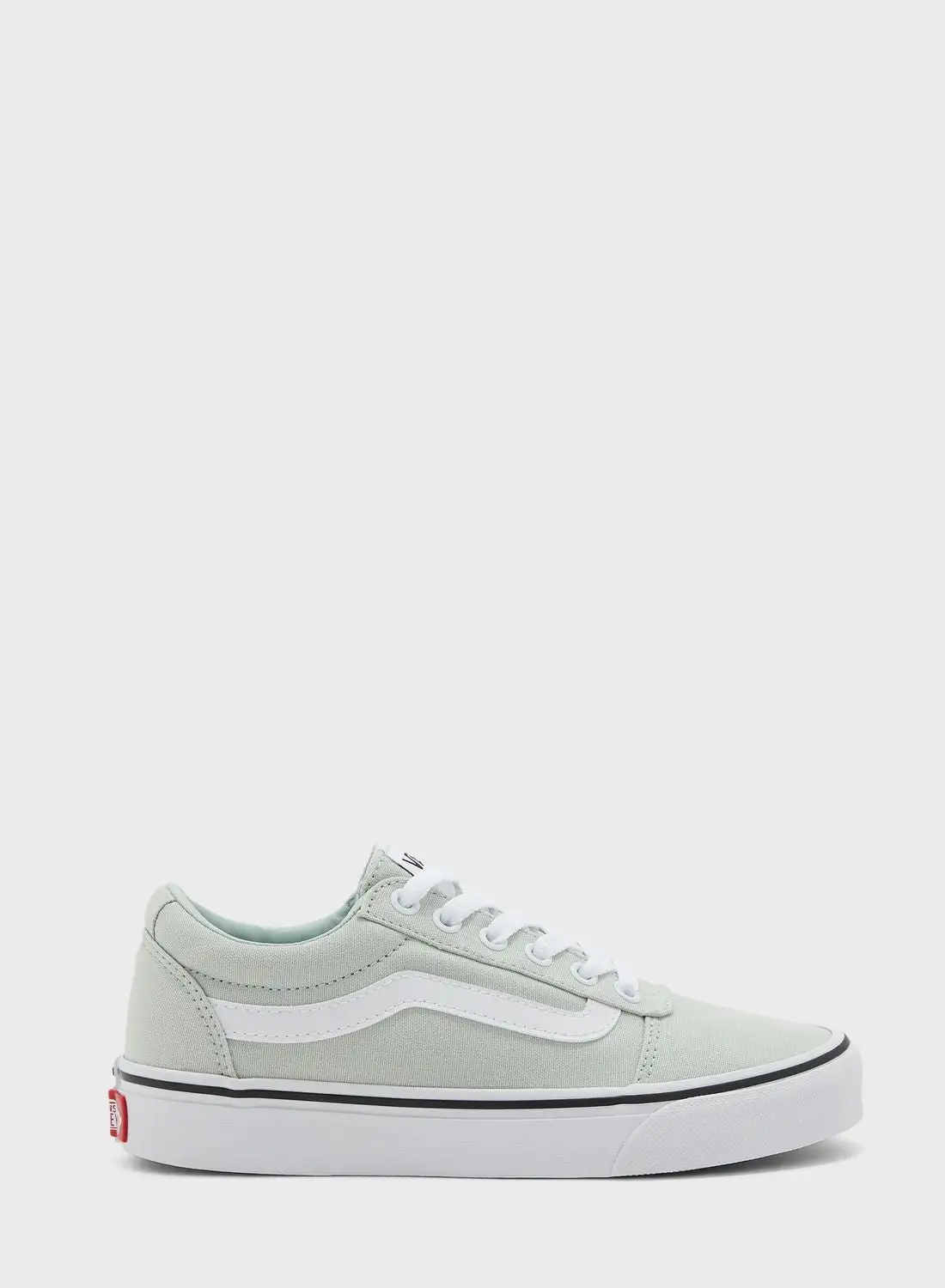 VANS Essential Asher Sneakers