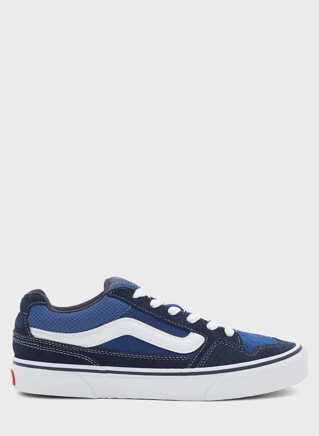 VANS Essential Caldrone Sneakers