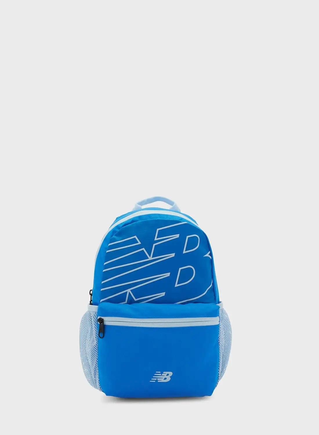 New Balance Xs Backpack