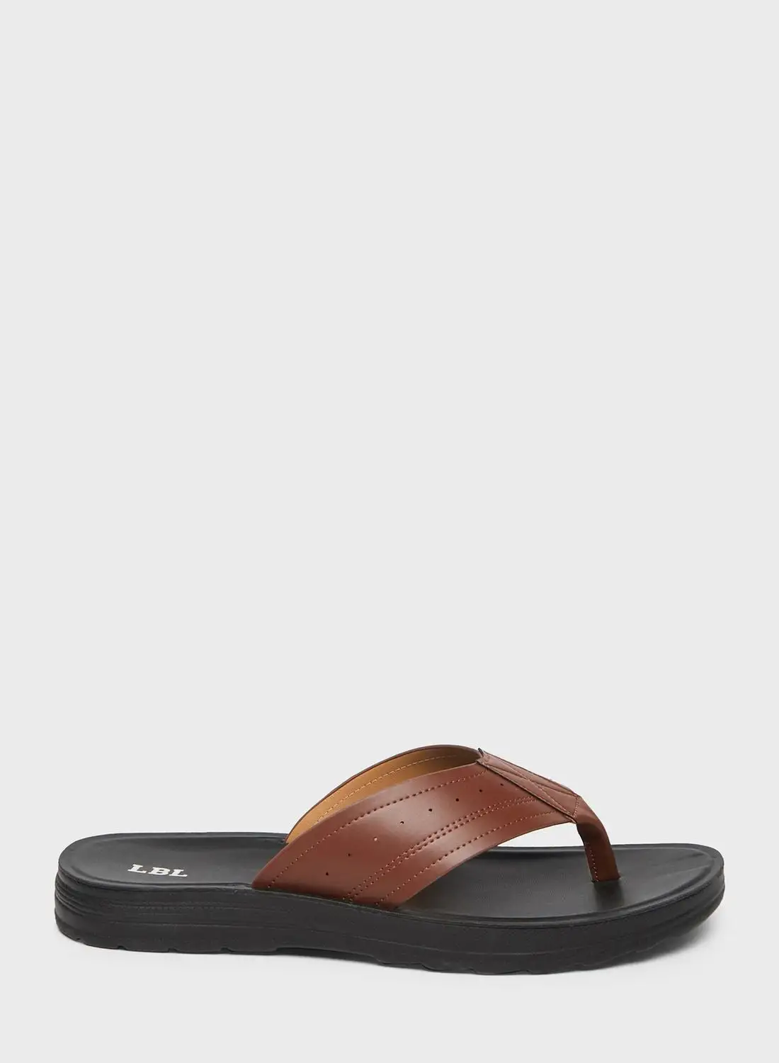 LBL by Shoexpress Casual Comfort Sandals