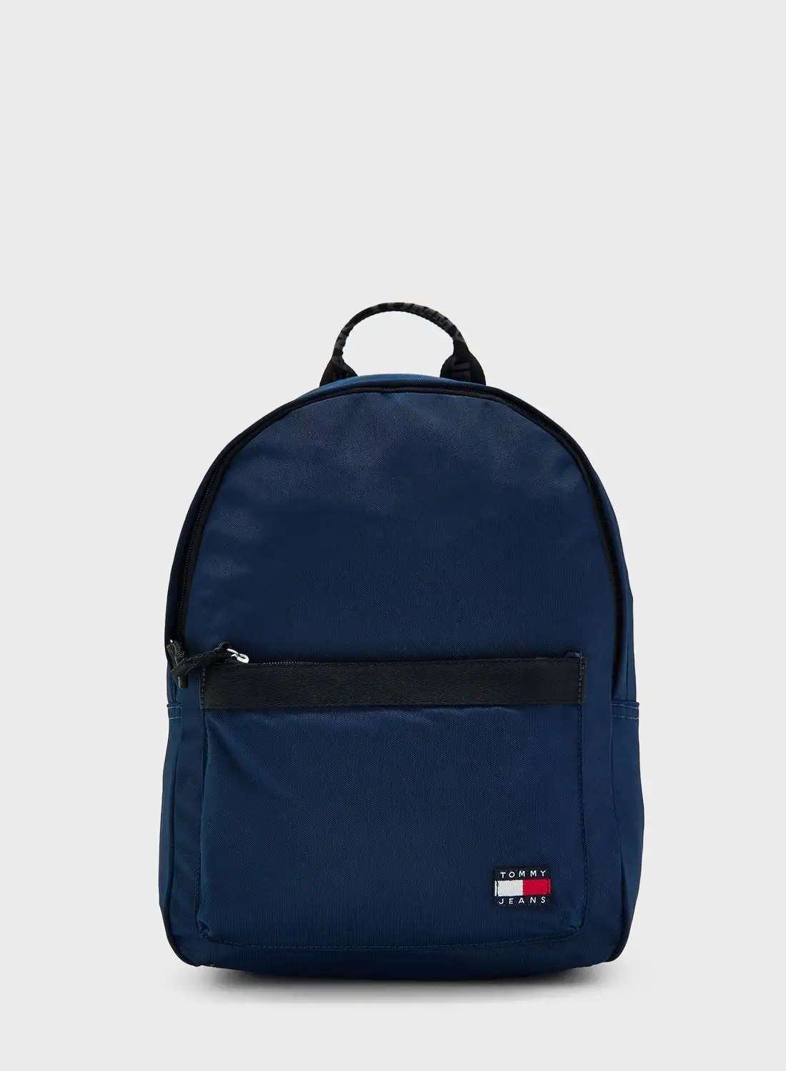 TOMMY JEANS Essential Daily  Zip Around Backpack
