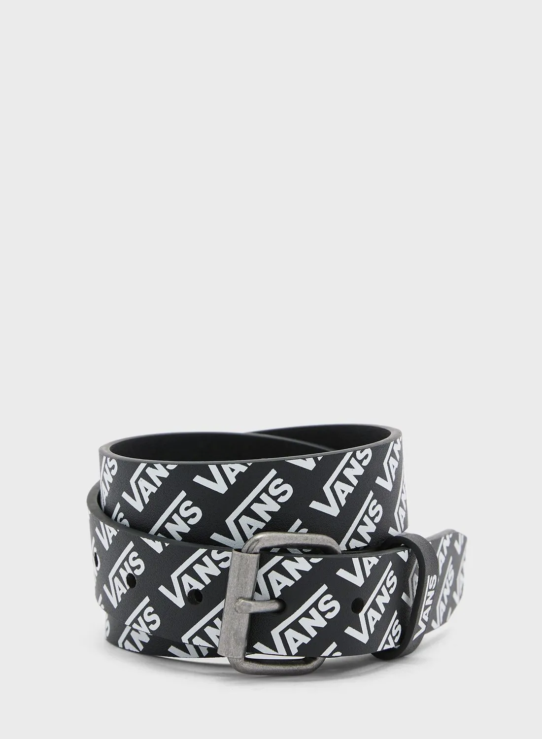 VANS Shevlin Belt