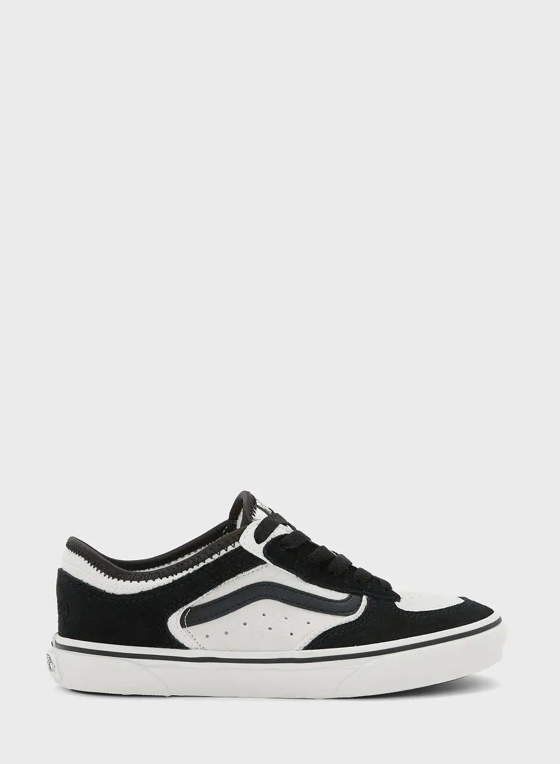 VANS Junior Rowley Classic Sneakers