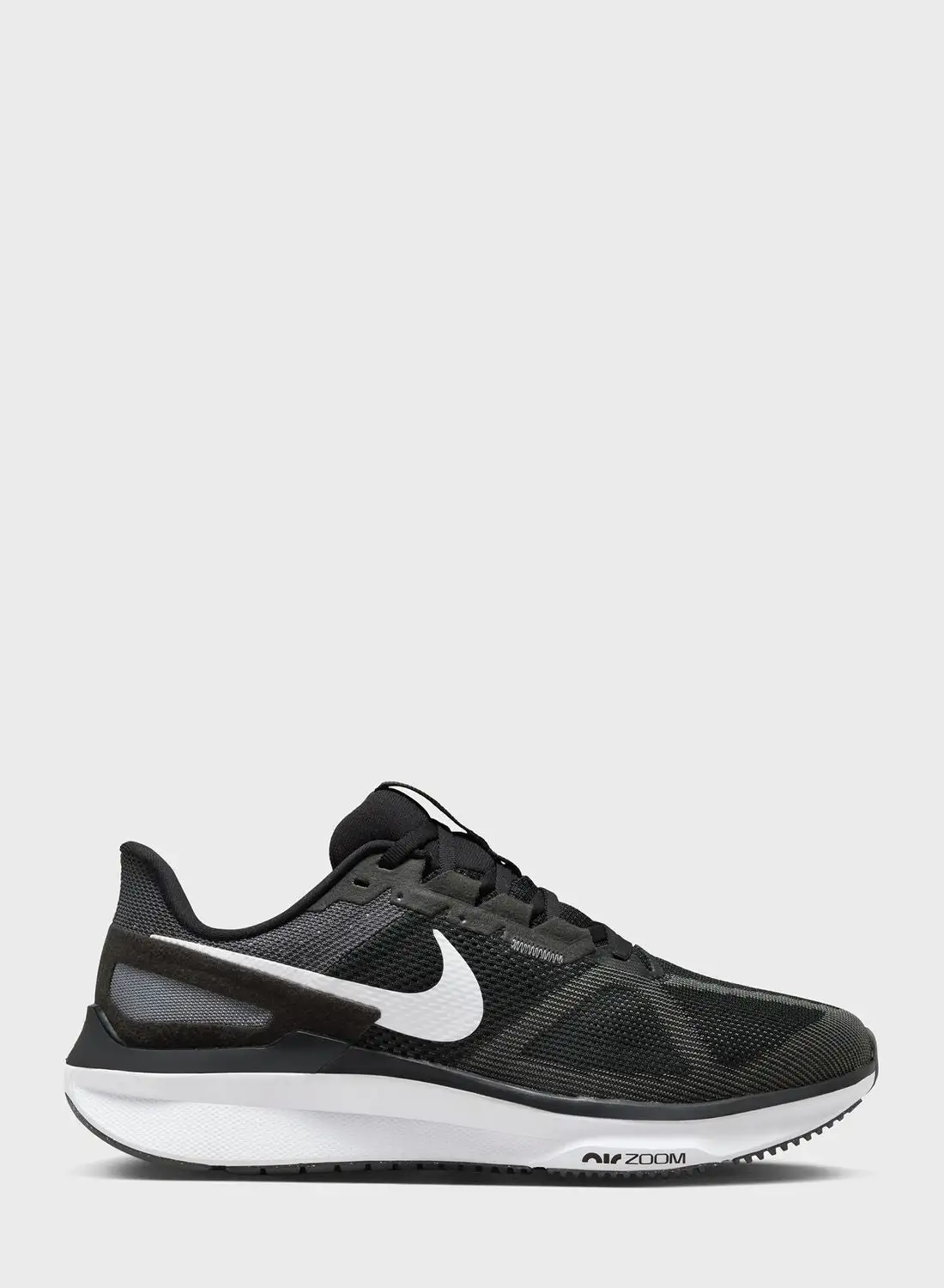 Nike Air Zoom Structure 25 Wide