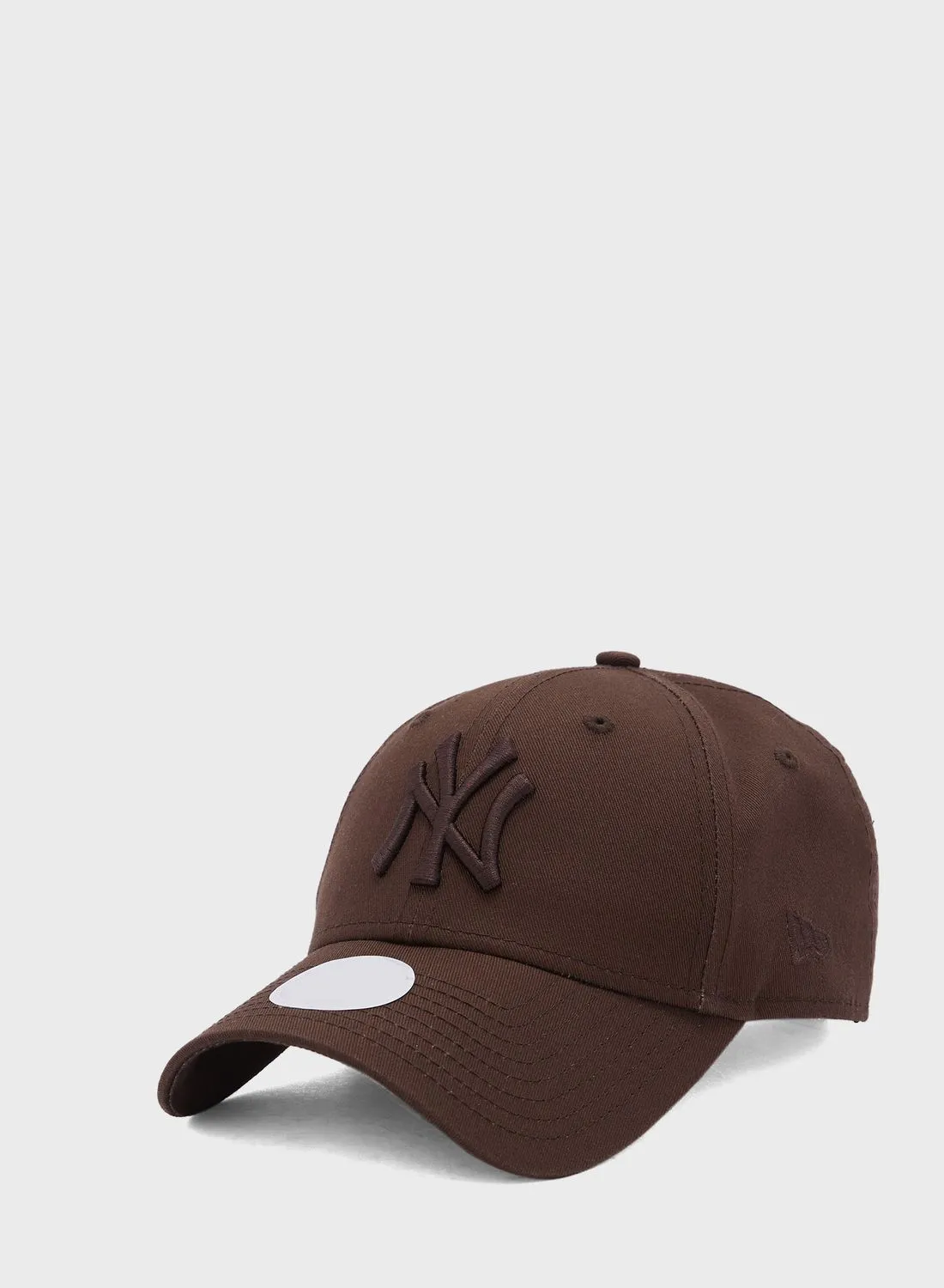 قبعة نيويورك يانكيز من نيو إيرا