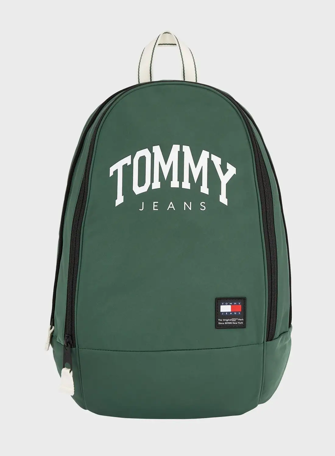 TOMMY JEANS Logo Backpack