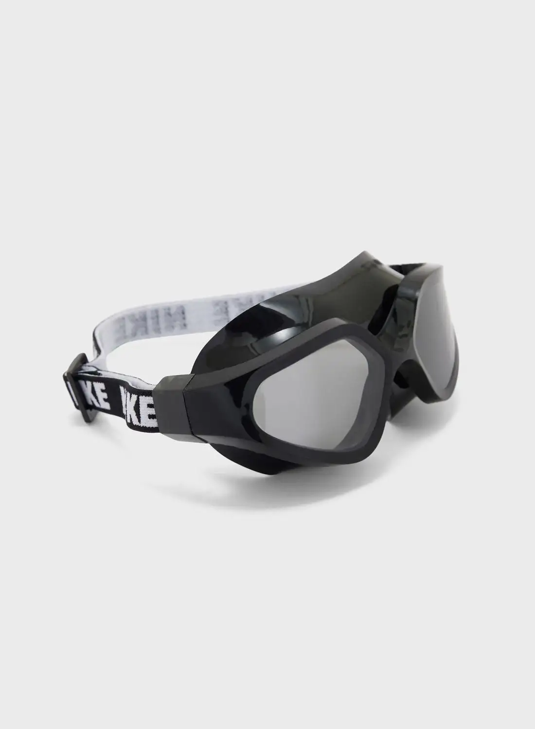Nike Expanse Swim Goggle