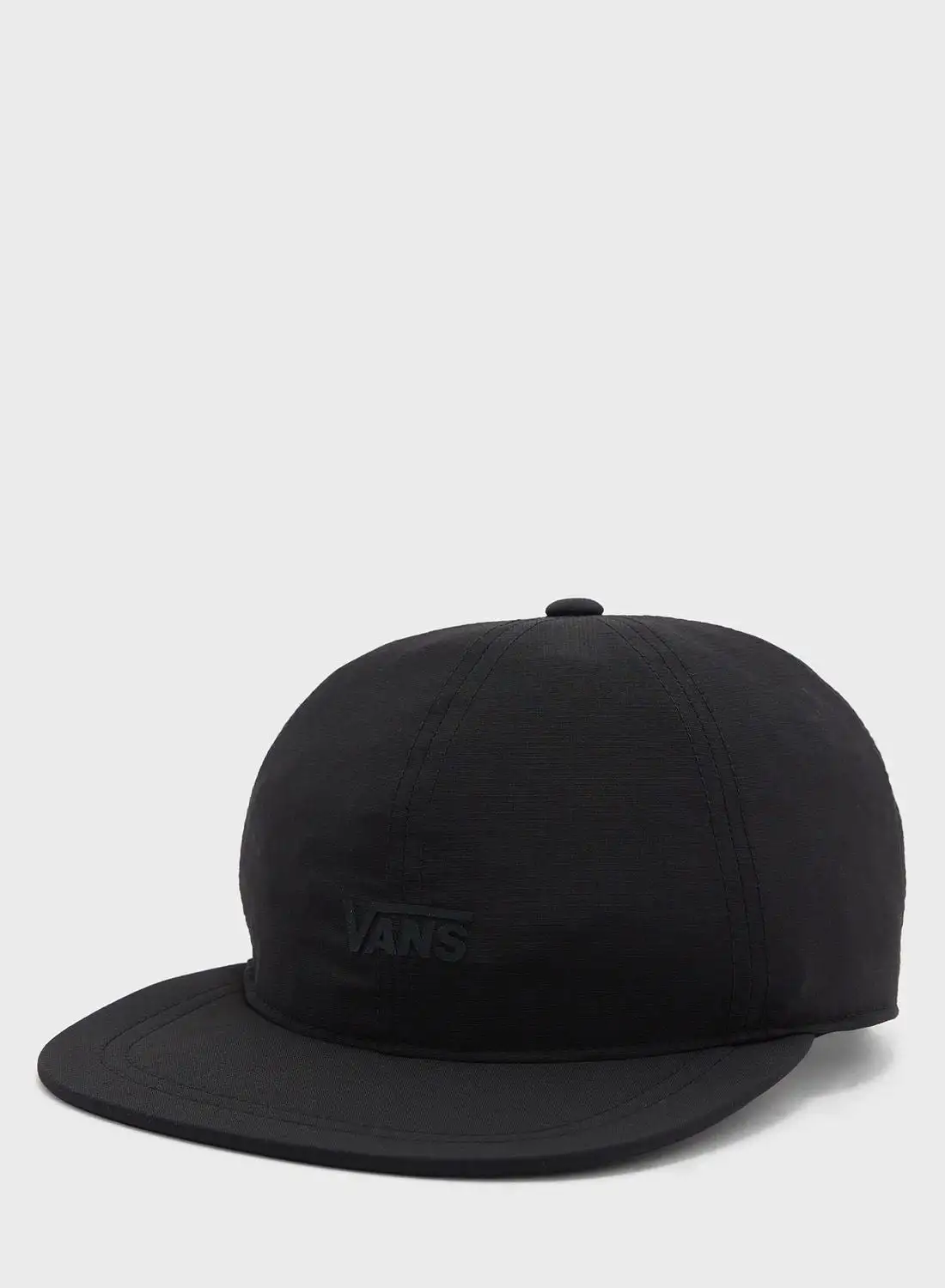 VANS My Pace Curved Cap