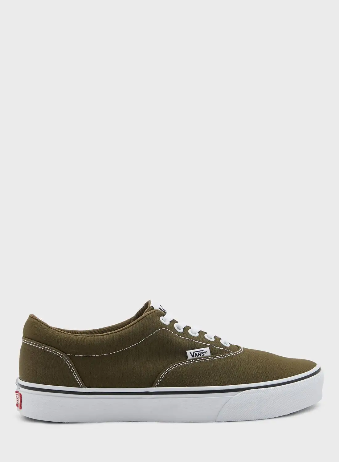 VANS Essentail Doheny Sneakers