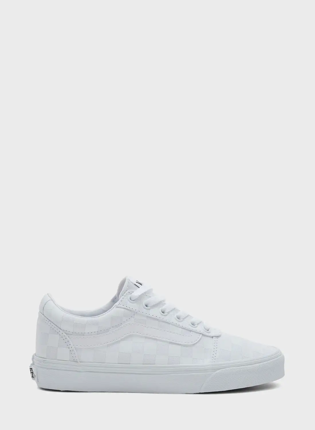 VANS Essential Asher Sneakers