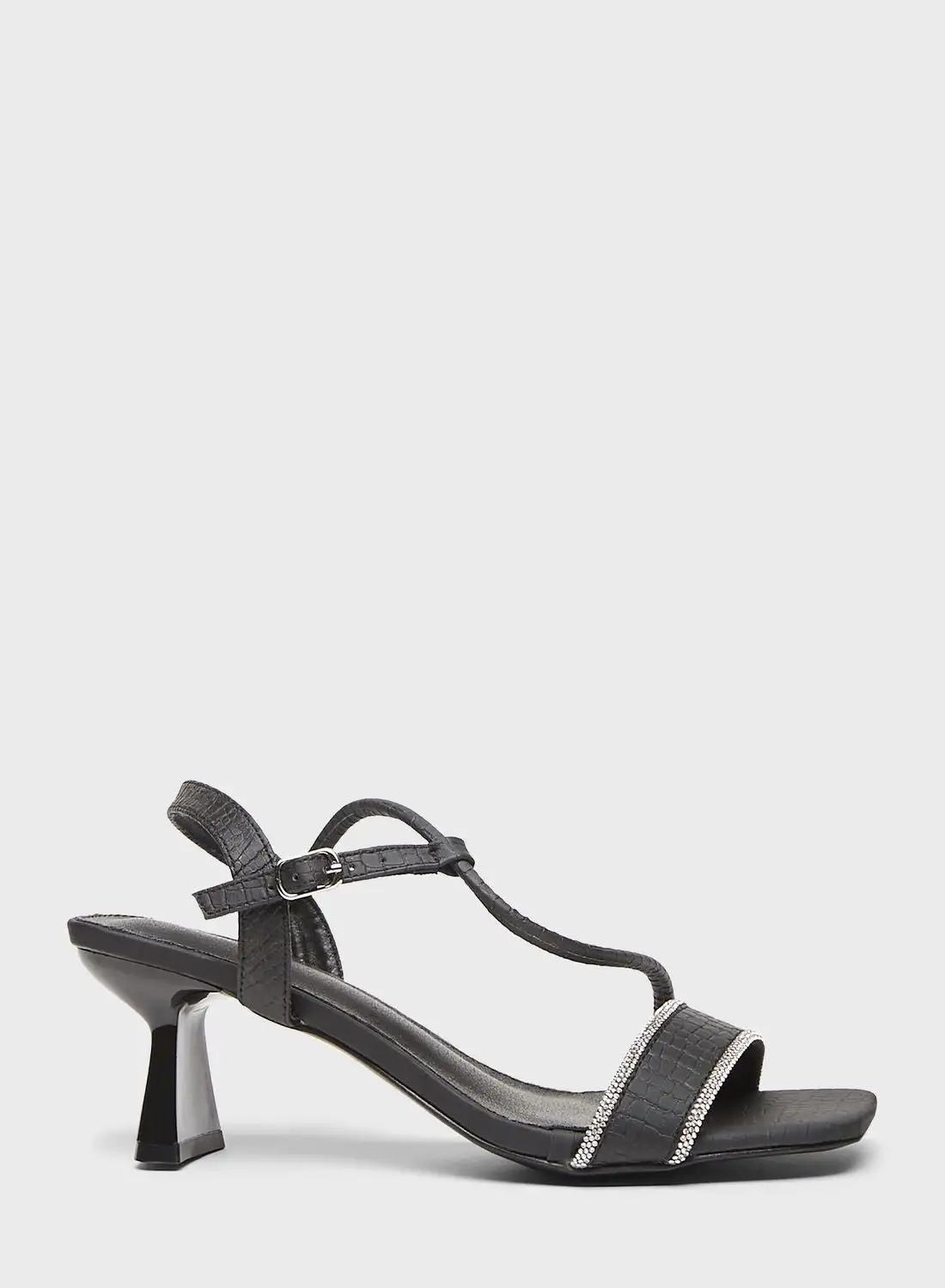 shoexpress Heel Sandals