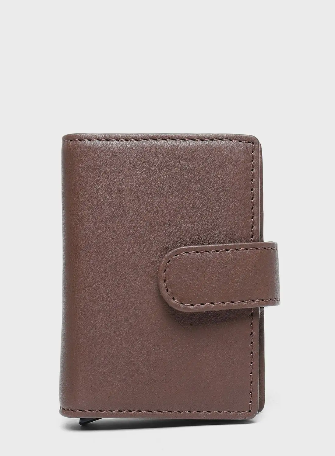 LBL by Shoexpress Essential Card Holder