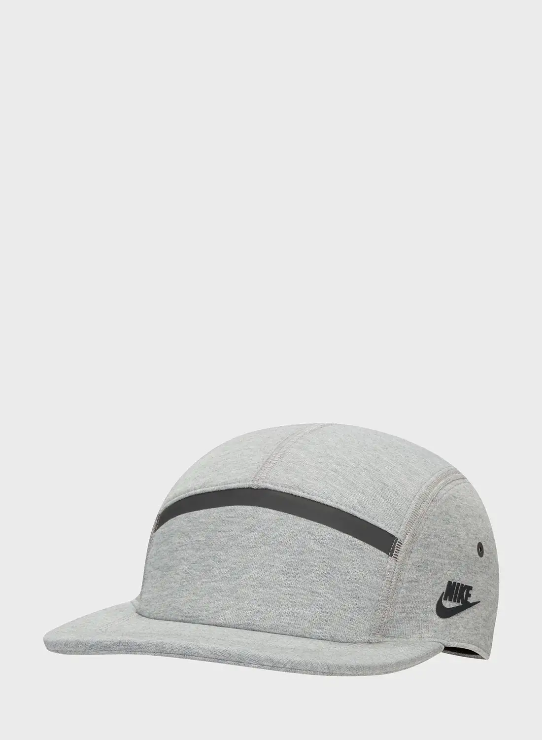 Nike Logo Fly Cap