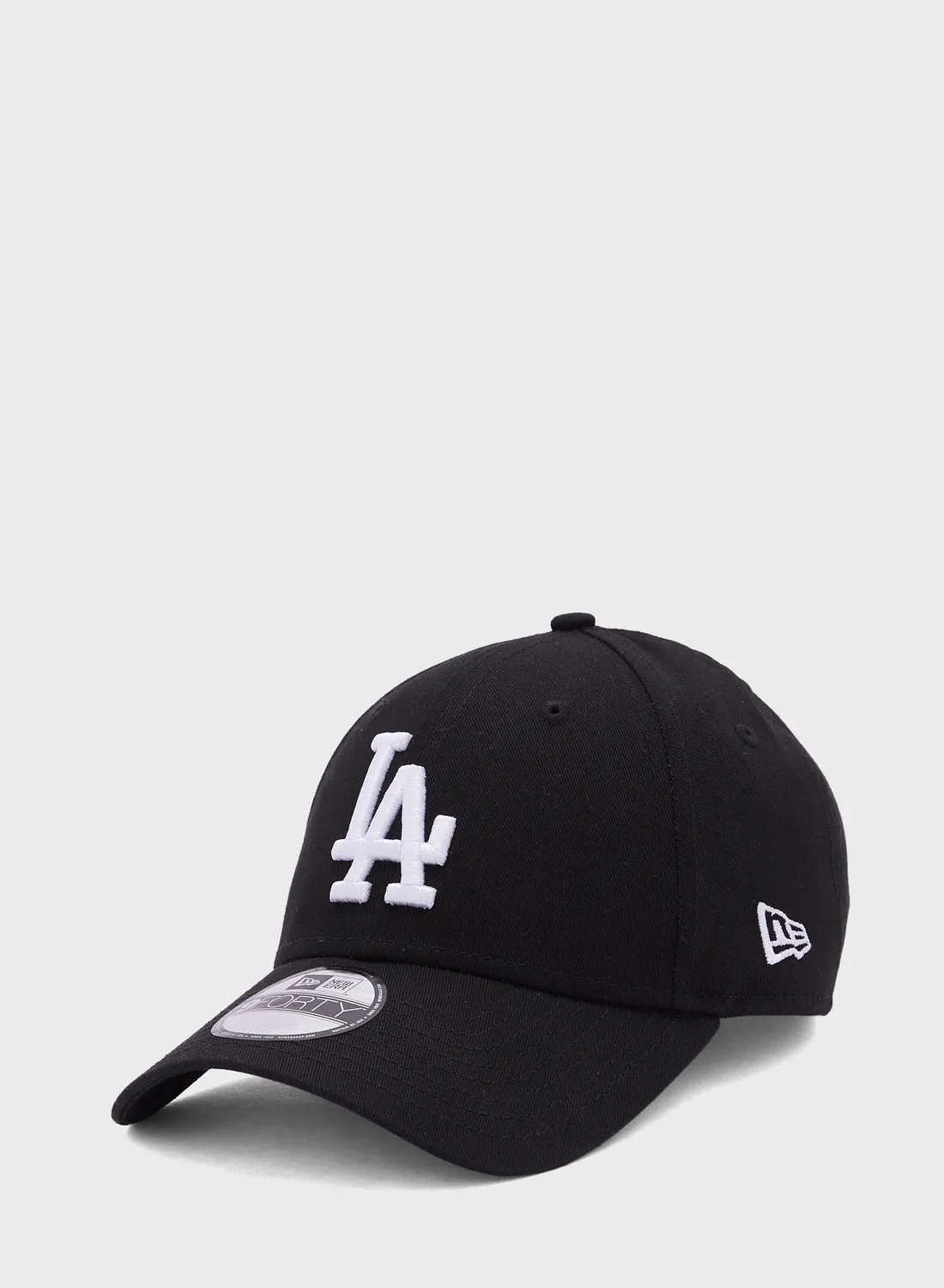 نيو إيرا قبعة 9 فورتي لوس أنجلوس دودجرز