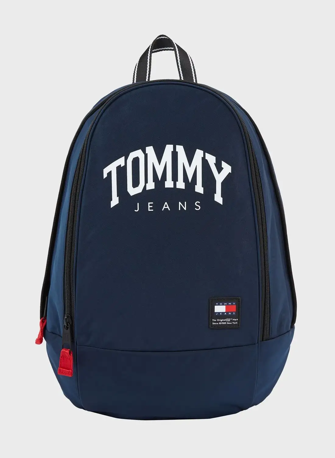 TOMMY JEANS Logo Backpack