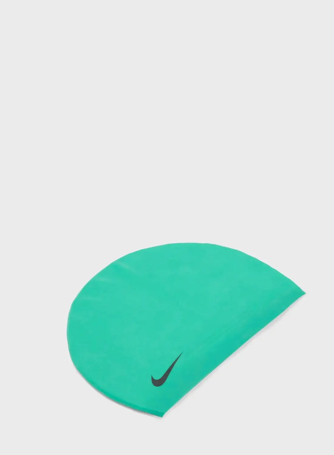 Nike Youth Cap