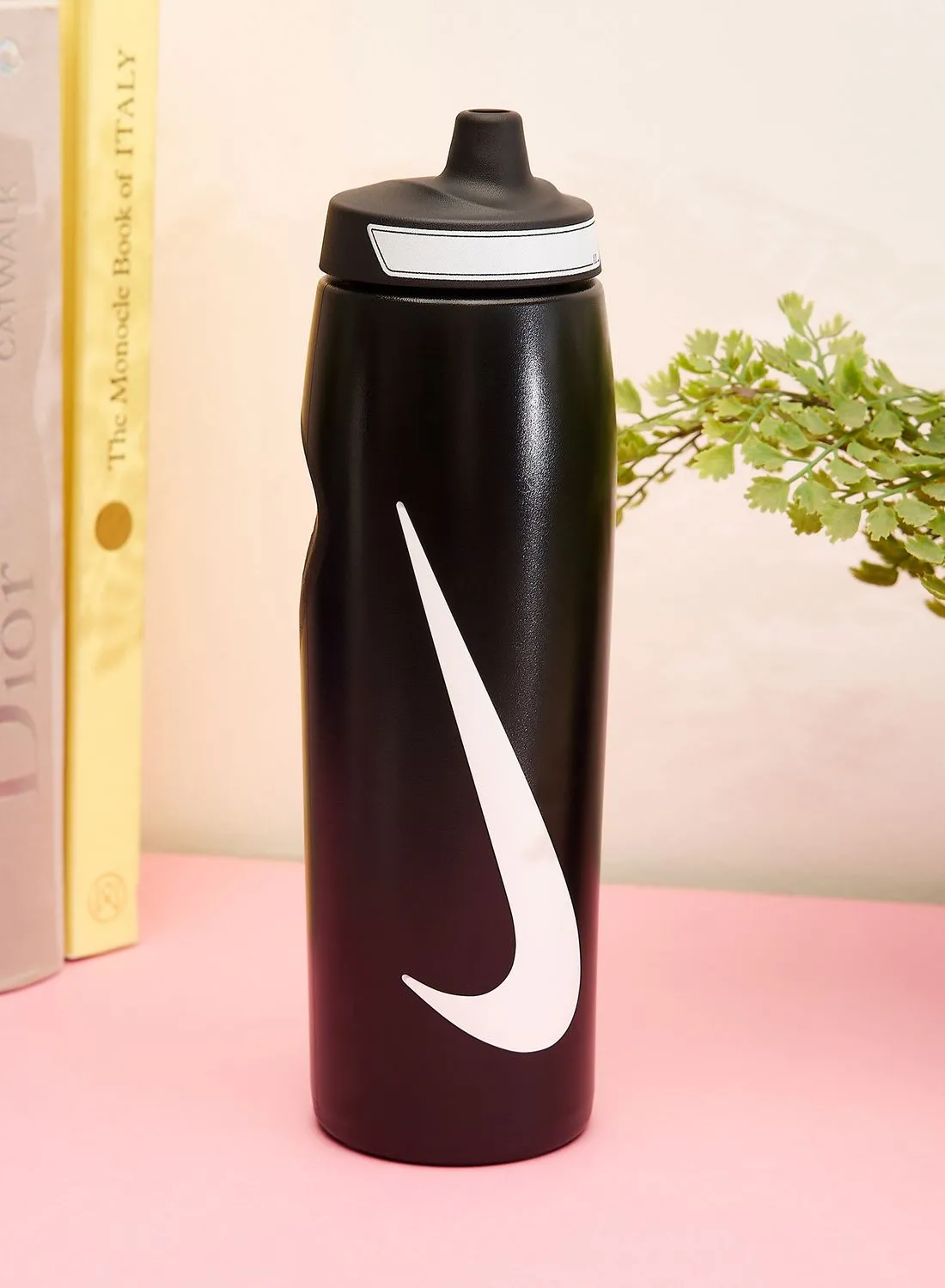Nike Refuel Bottle Grip 1L