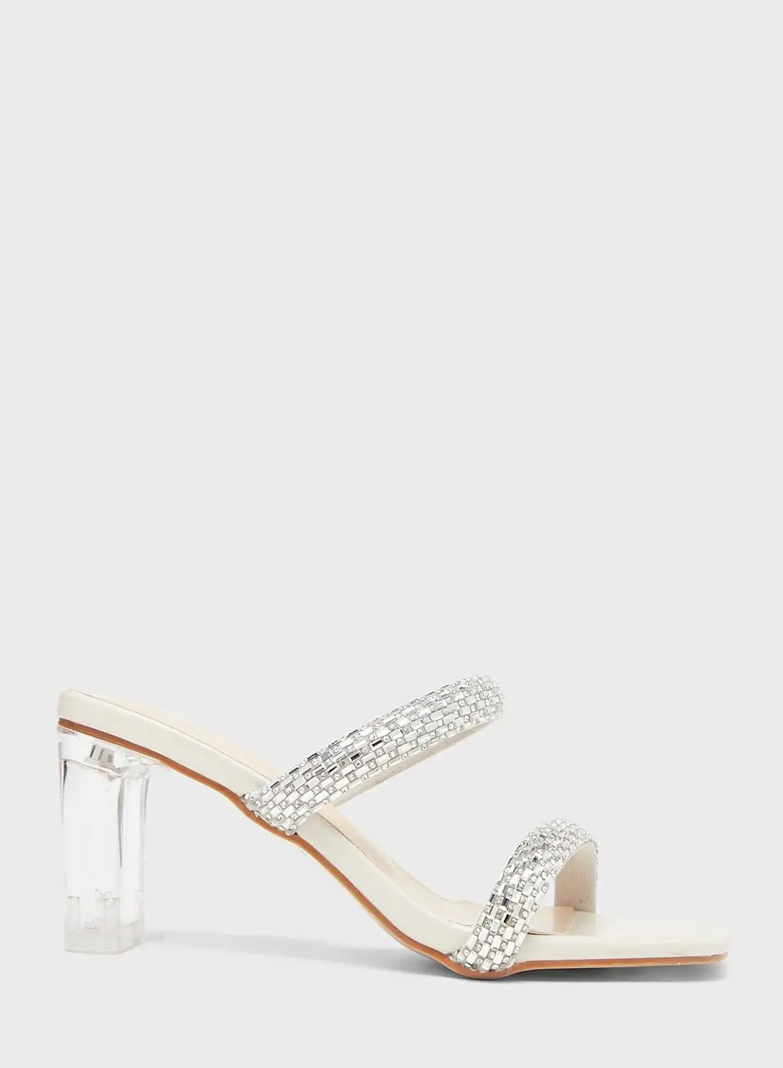 shoexpress Heel Sandals